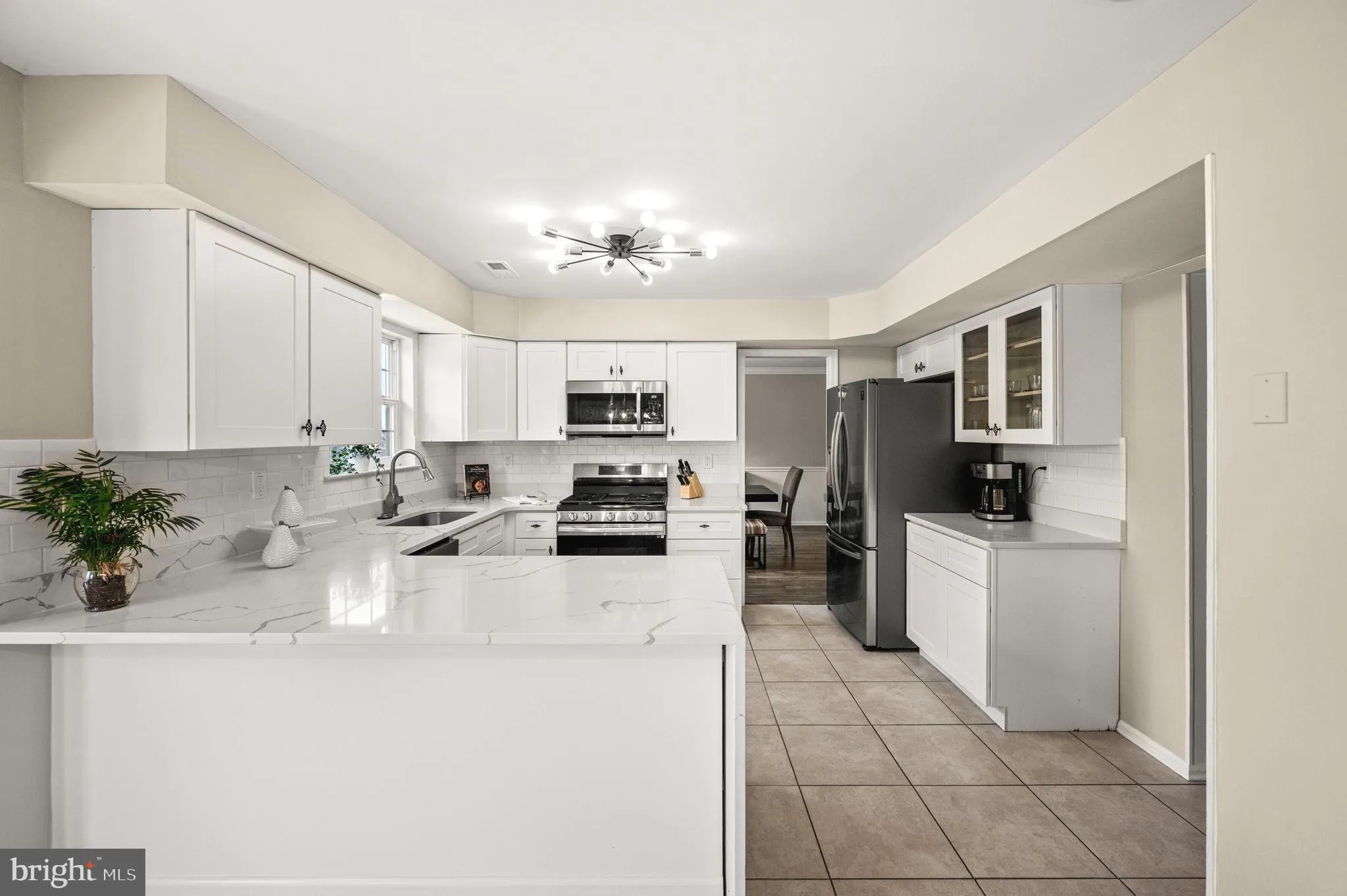 Eagleville, Pennsylvania 19403, United States, 4 Bedrooms Bedrooms, ,3 BathroomsBathrooms,Residential,Active,171199