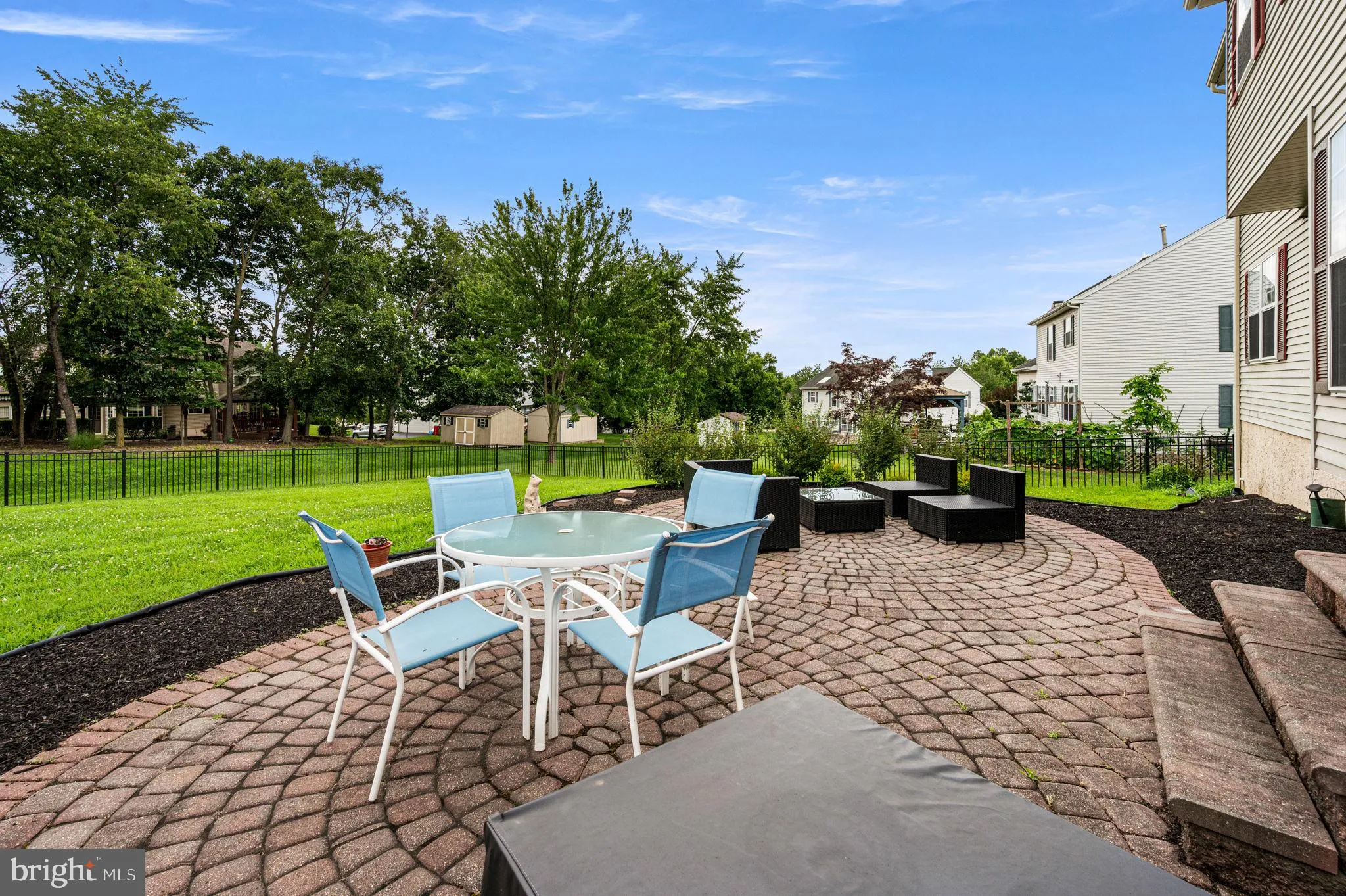 Eagleville, Pennsylvania 19403, United States, 4 Bedrooms Bedrooms, ,3 BathroomsBathrooms,Residential,Active,171199