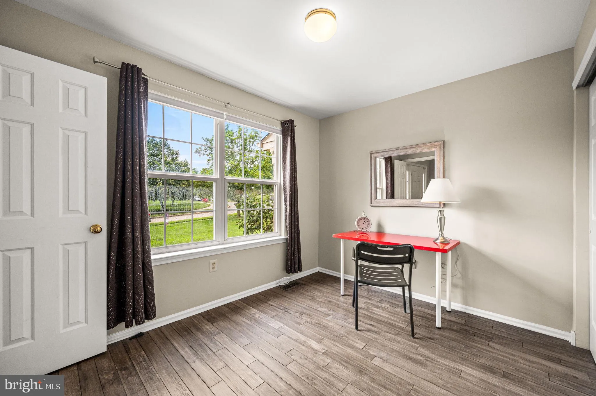 Eagleville, Pennsylvania 19403, United States, 4 Bedrooms Bedrooms, ,3 BathroomsBathrooms,Residential,Active,171199