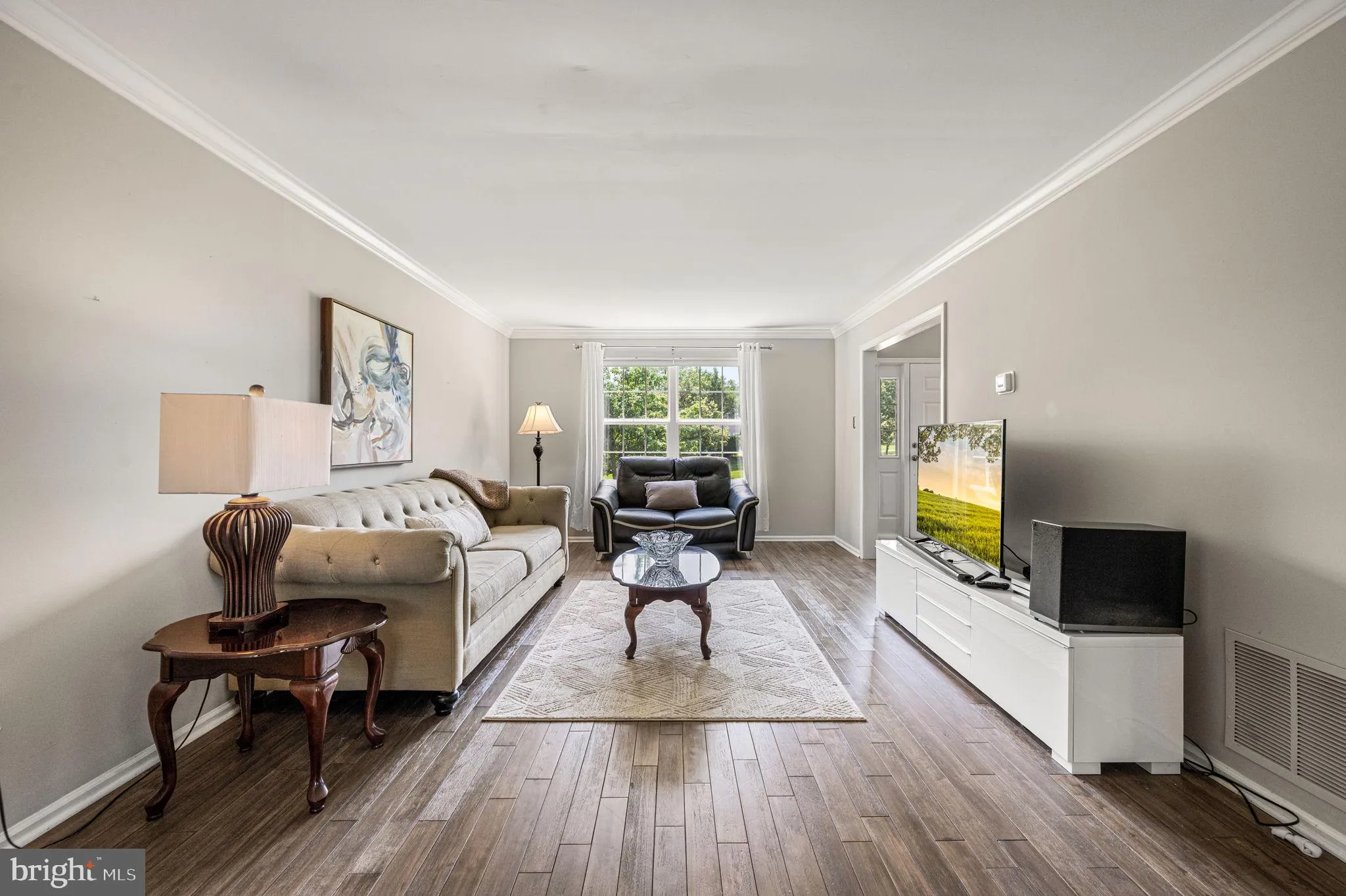 Eagleville, Pennsylvania 19403, United States, 4 Bedrooms Bedrooms, ,3 BathroomsBathrooms,Residential,Active,171199