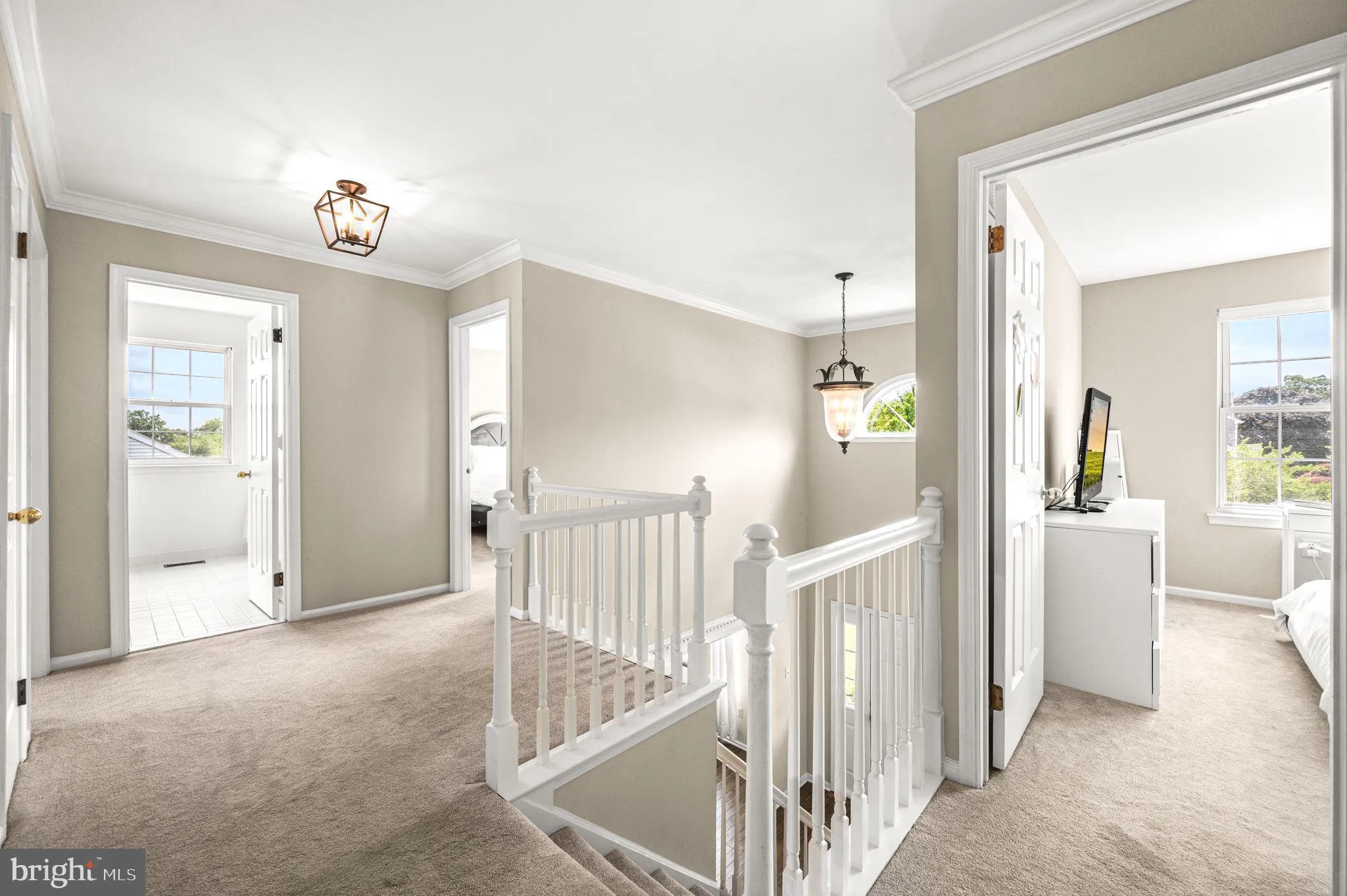 Eagleville, Pennsylvania 19403, United States, 4 Bedrooms Bedrooms, ,3 BathroomsBathrooms,Residential,Active,171199