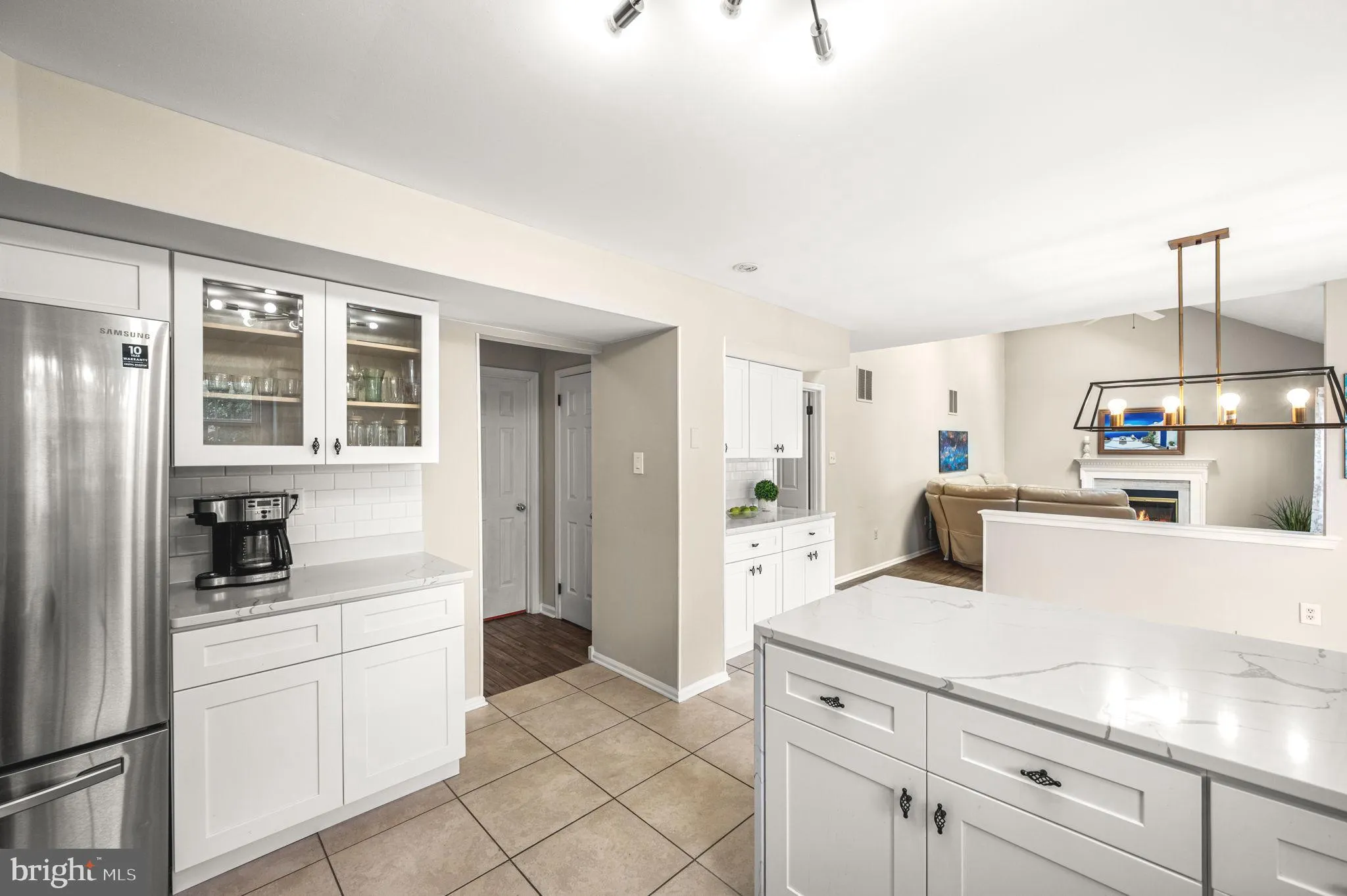 Eagleville, Pennsylvania 19403, United States, 4 Bedrooms Bedrooms, ,3 BathroomsBathrooms,Residential,Active,171199