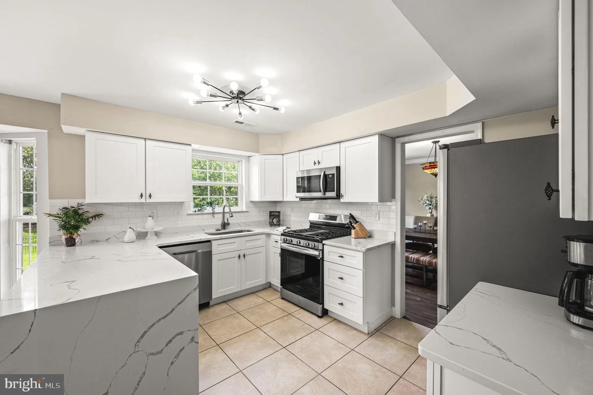 Eagleville, Pennsylvania 19403, United States, 4 Bedrooms Bedrooms, ,3 BathroomsBathrooms,Residential,Active,171199