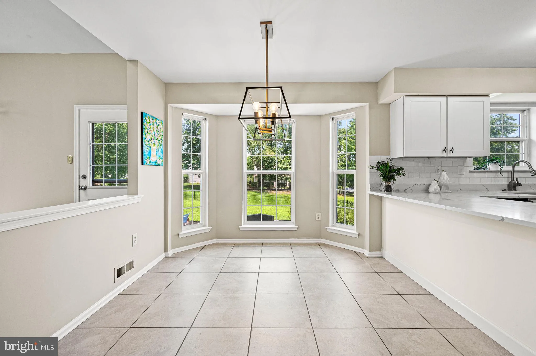 Eagleville, Pennsylvania 19403, United States, 4 Bedrooms Bedrooms, ,3 BathroomsBathrooms,Residential,Active,171199