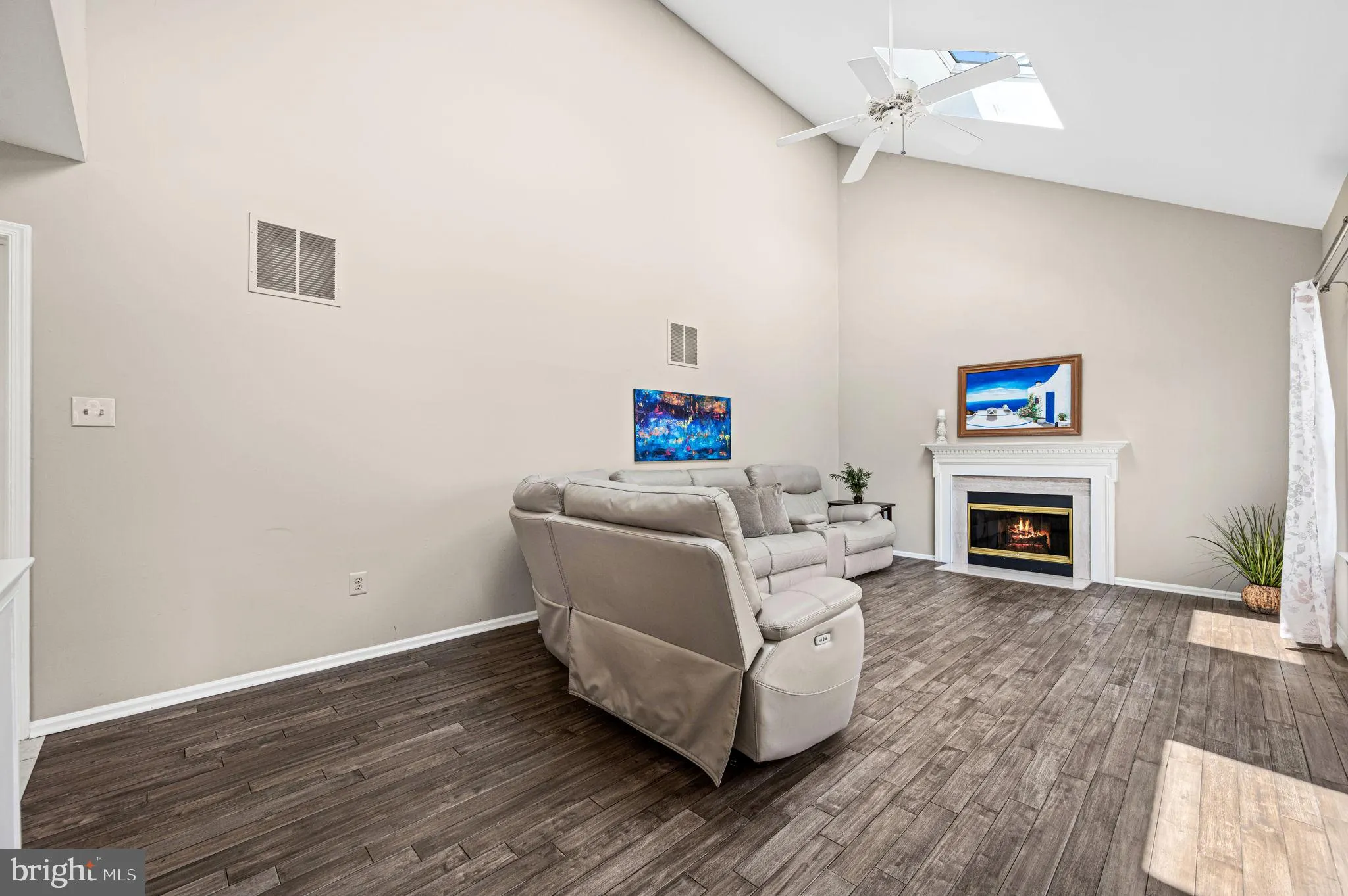 Eagleville, Pennsylvania 19403, United States, 4 Bedrooms Bedrooms, ,3 BathroomsBathrooms,Residential,Active,171199