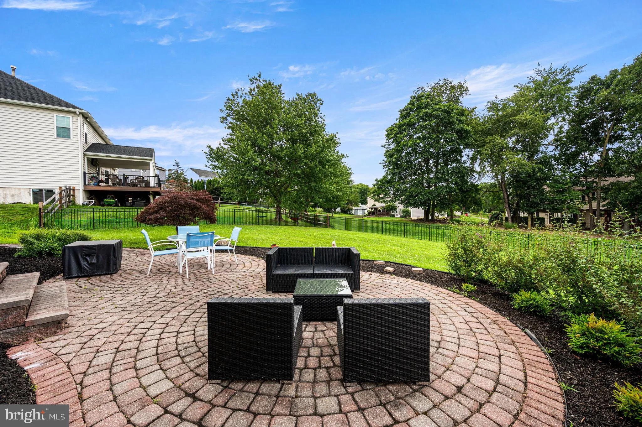 Eagleville, Pennsylvania 19403, United States, 4 Bedrooms Bedrooms, ,3 BathroomsBathrooms,Residential,Active,171199