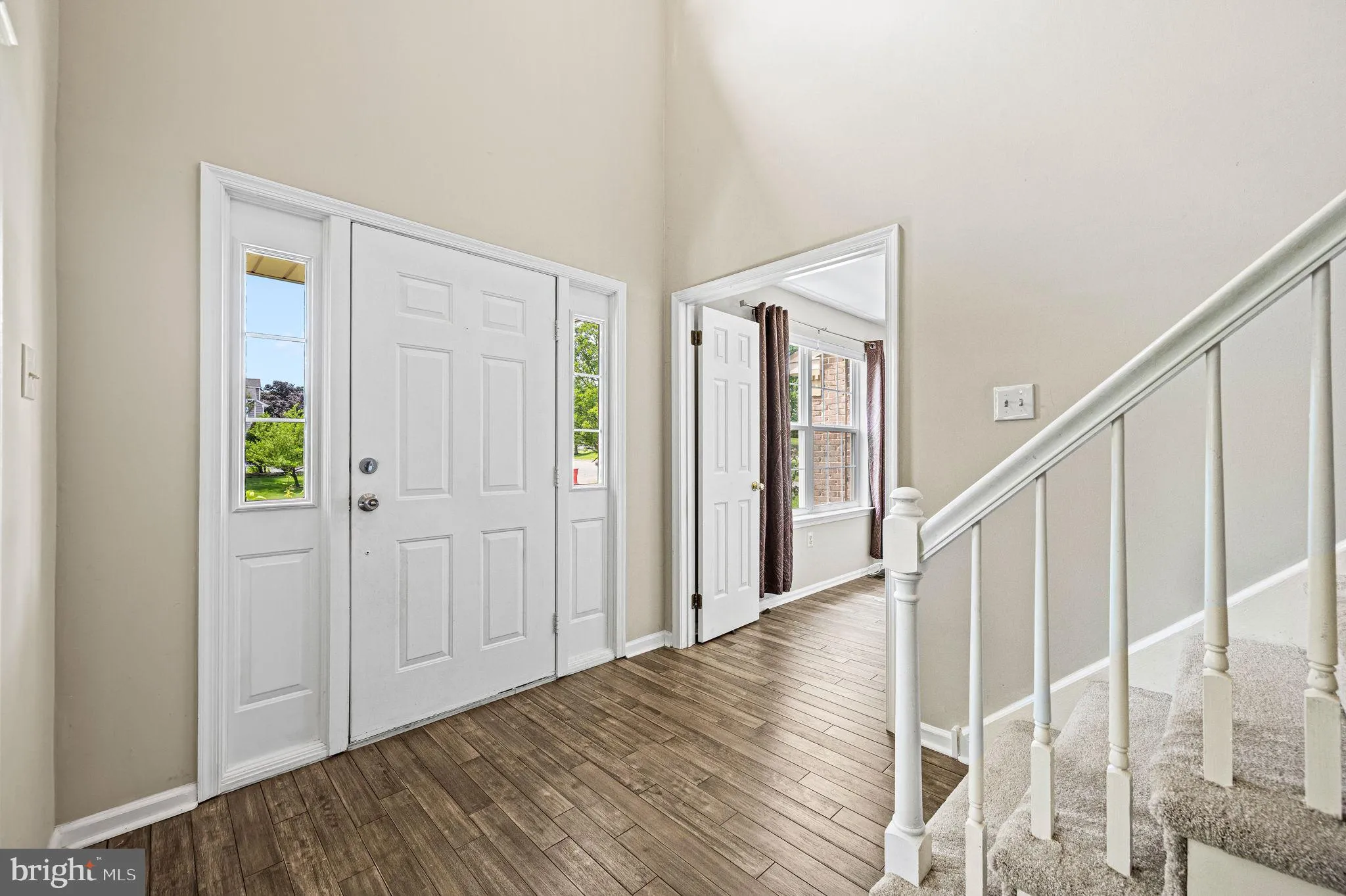 Eagleville, Pennsylvania 19403, United States, 4 Bedrooms Bedrooms, ,3 BathroomsBathrooms,Residential,Active,171199