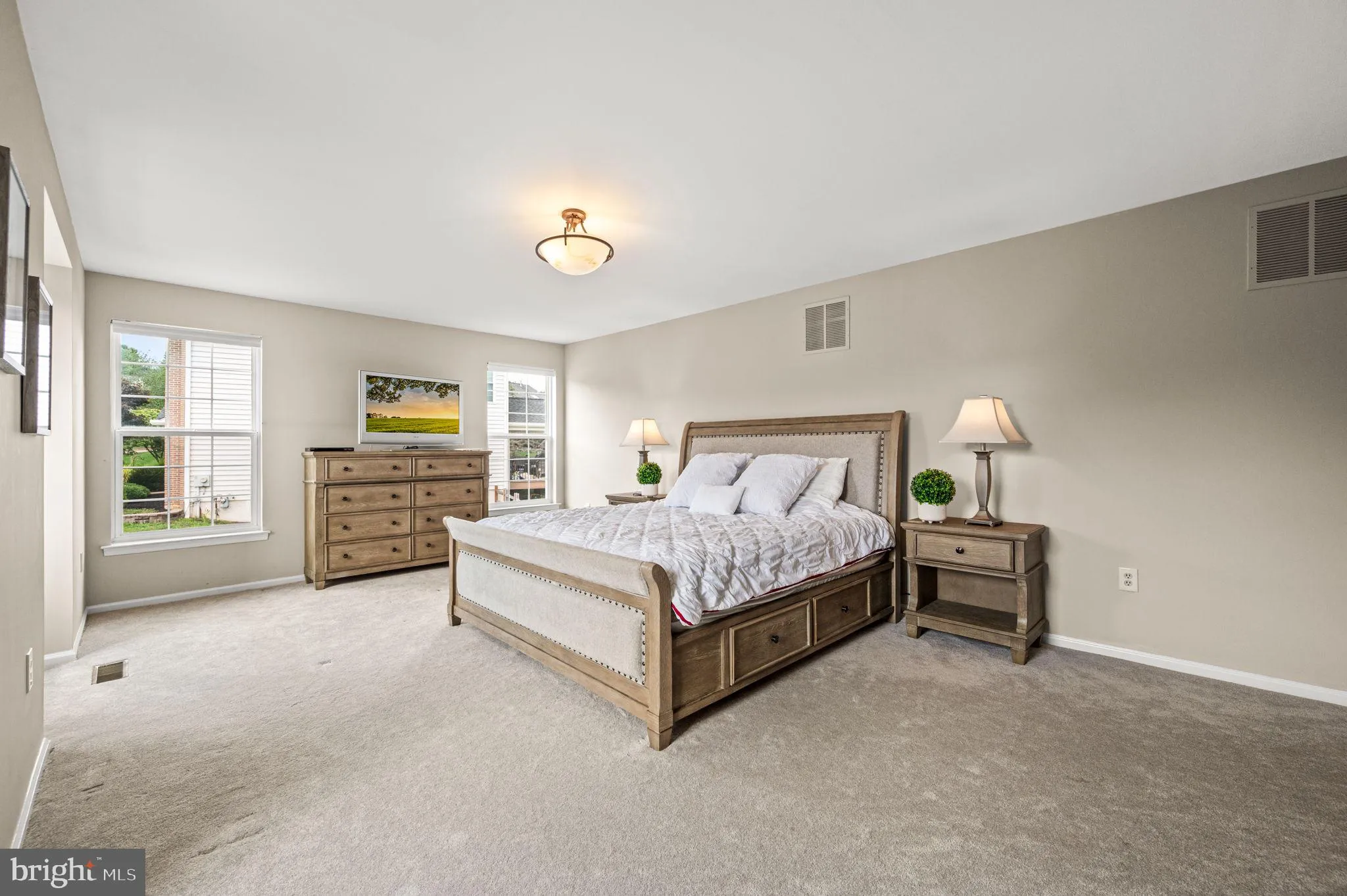 Eagleville, Pennsylvania 19403, United States, 4 Bedrooms Bedrooms, ,3 BathroomsBathrooms,Residential,Active,171199