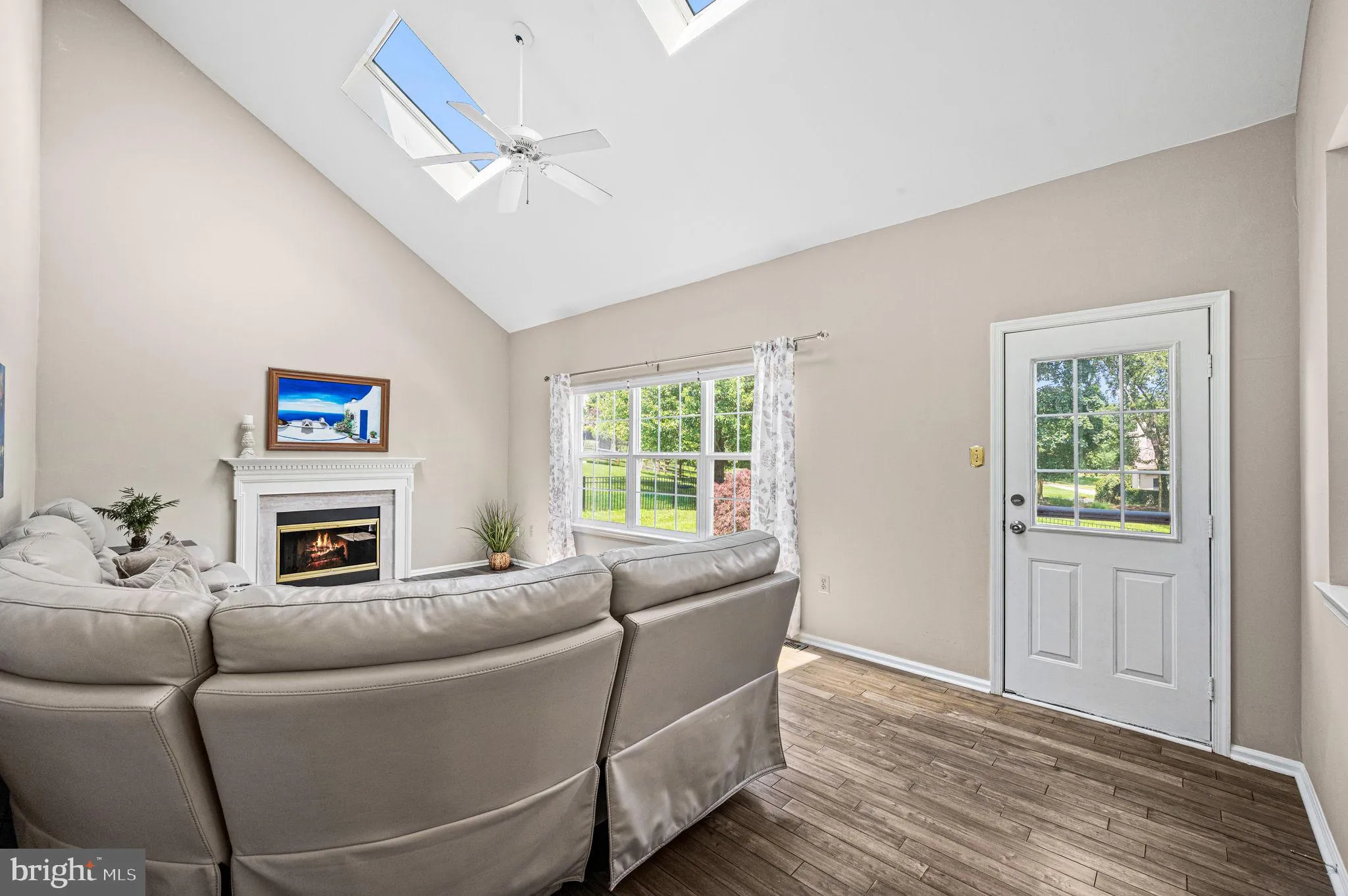 Eagleville, Pennsylvania 19403, United States, 4 Bedrooms Bedrooms, ,3 BathroomsBathrooms,Residential,Active,171199