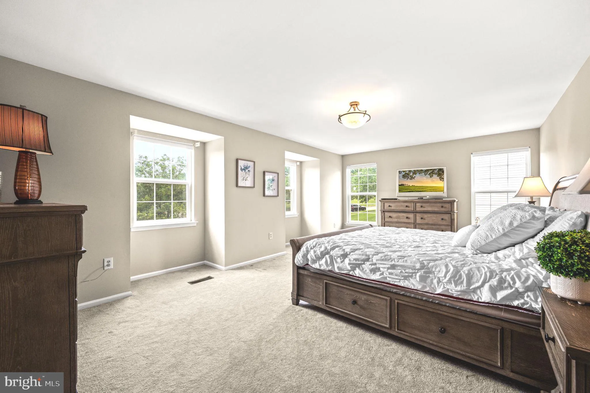 Eagleville, Pennsylvania 19403, United States, 4 Bedrooms Bedrooms, ,3 BathroomsBathrooms,Residential,Active,171199