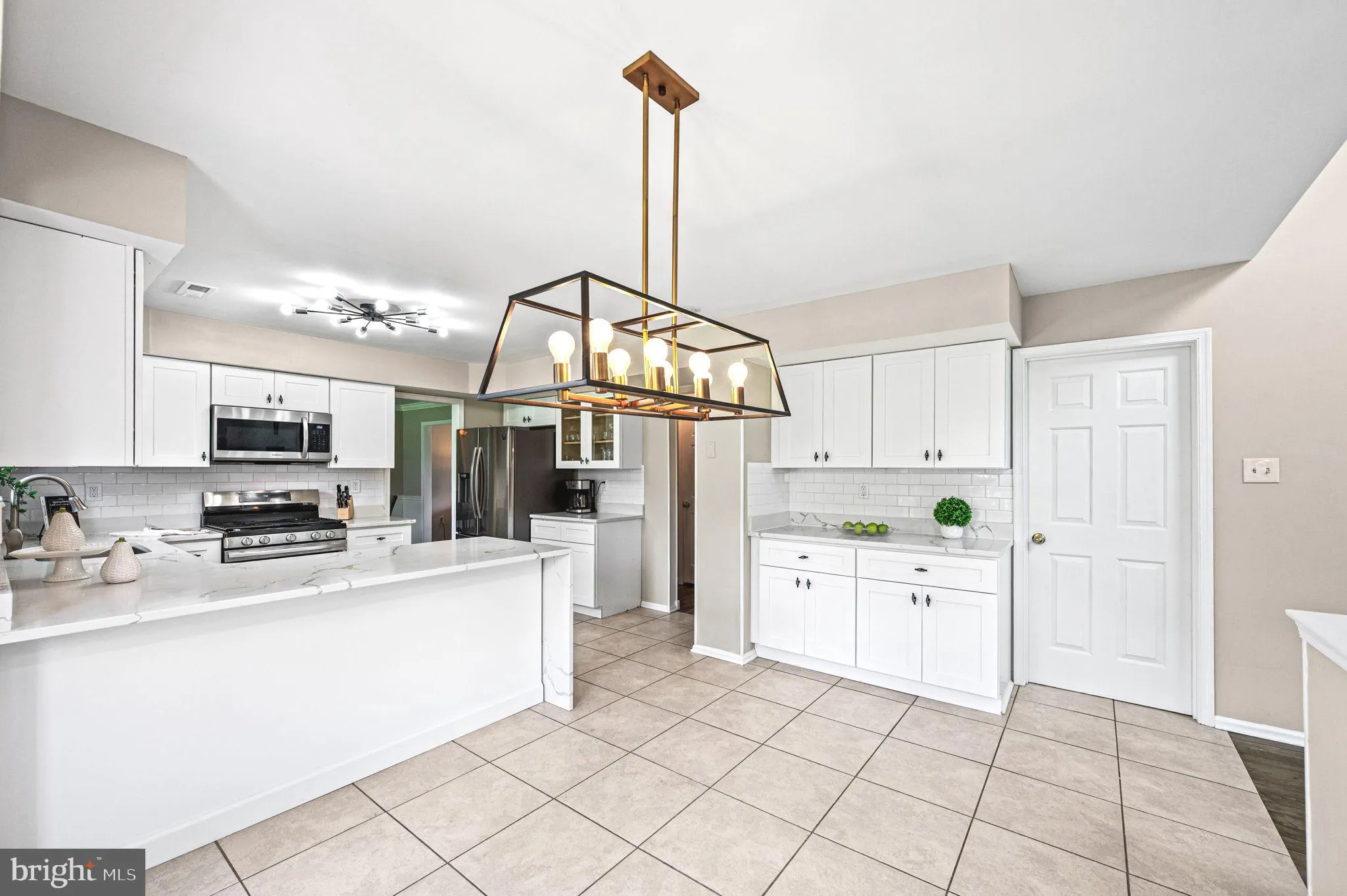 Eagleville, Pennsylvania 19403, United States, 4 Bedrooms Bedrooms, ,3 BathroomsBathrooms,Residential,Active,171199