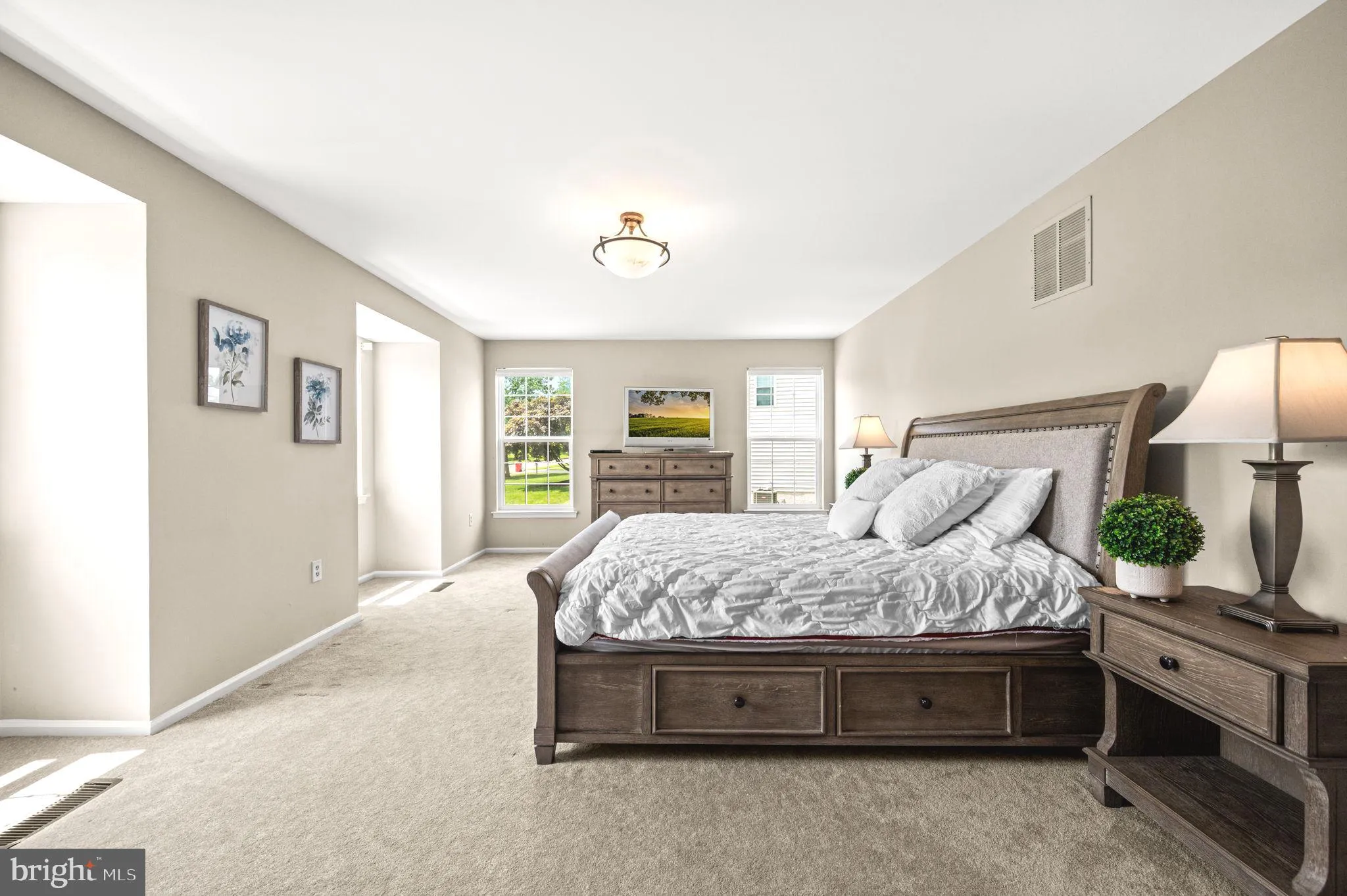 Eagleville, Pennsylvania 19403, United States, 4 Bedrooms Bedrooms, ,3 BathroomsBathrooms,Residential,Active,171199