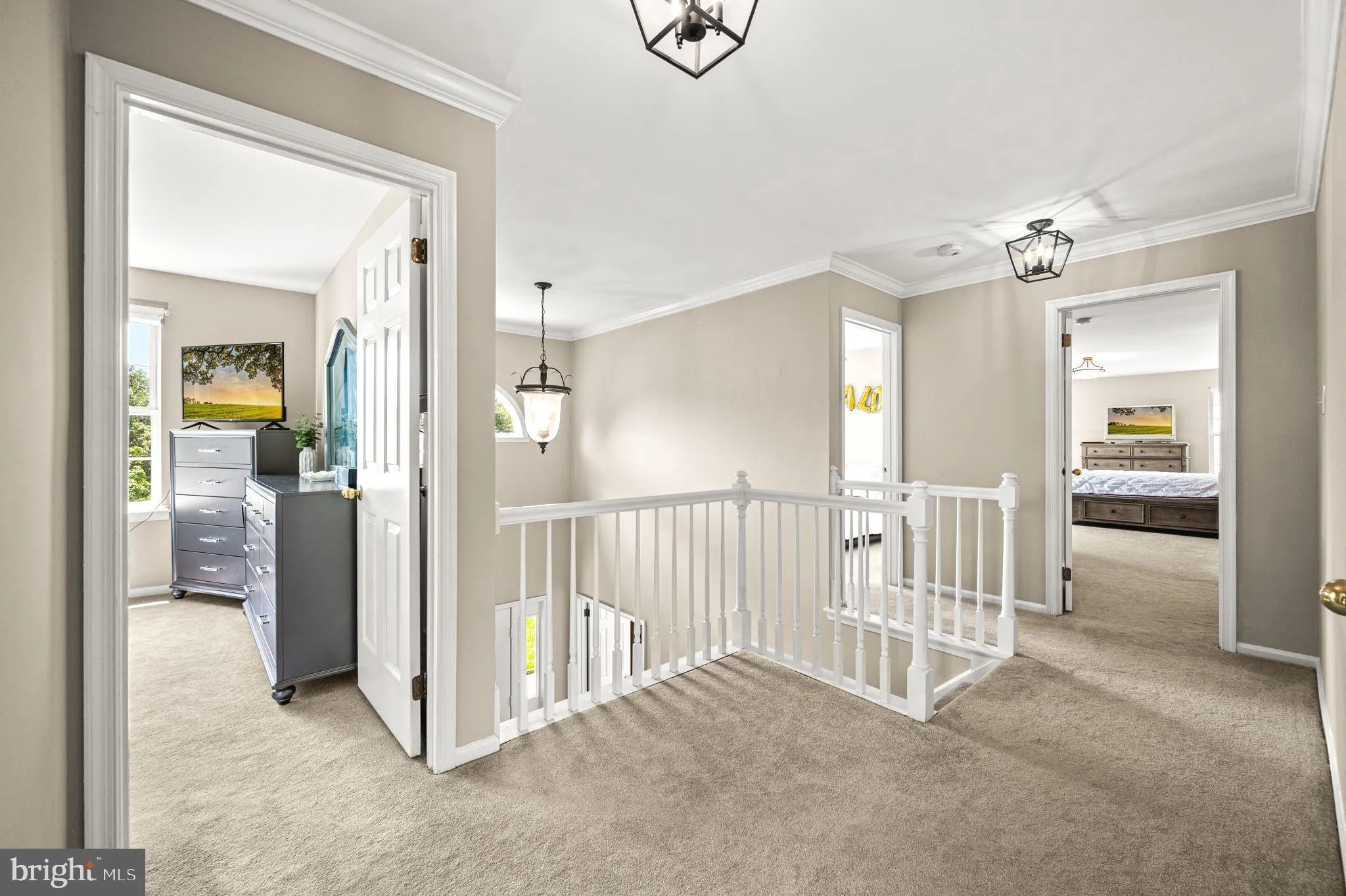 Eagleville, Pennsylvania 19403, United States, 4 Bedrooms Bedrooms, ,3 BathroomsBathrooms,Residential,Active,171199