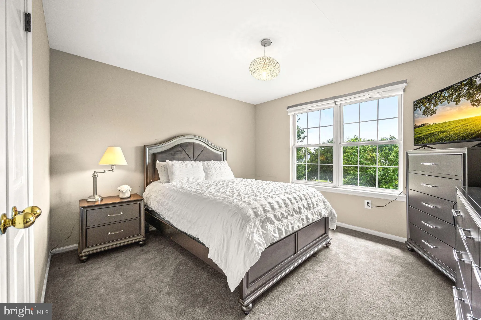 Eagleville, Pennsylvania 19403, United States, 4 Bedrooms Bedrooms, ,3 BathroomsBathrooms,Residential,Active,171199