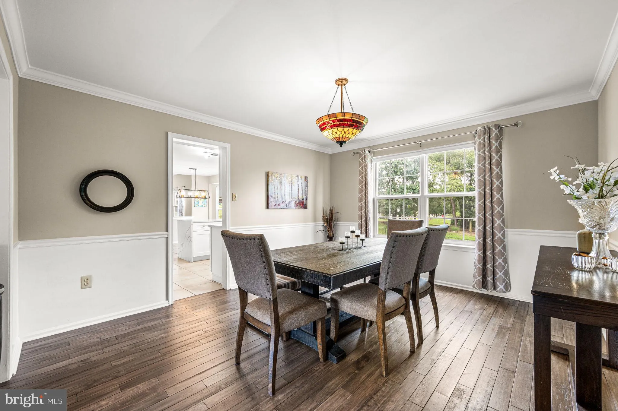 Eagleville, Pennsylvania 19403, United States, 4 Bedrooms Bedrooms, ,3 BathroomsBathrooms,Residential,Active,171199