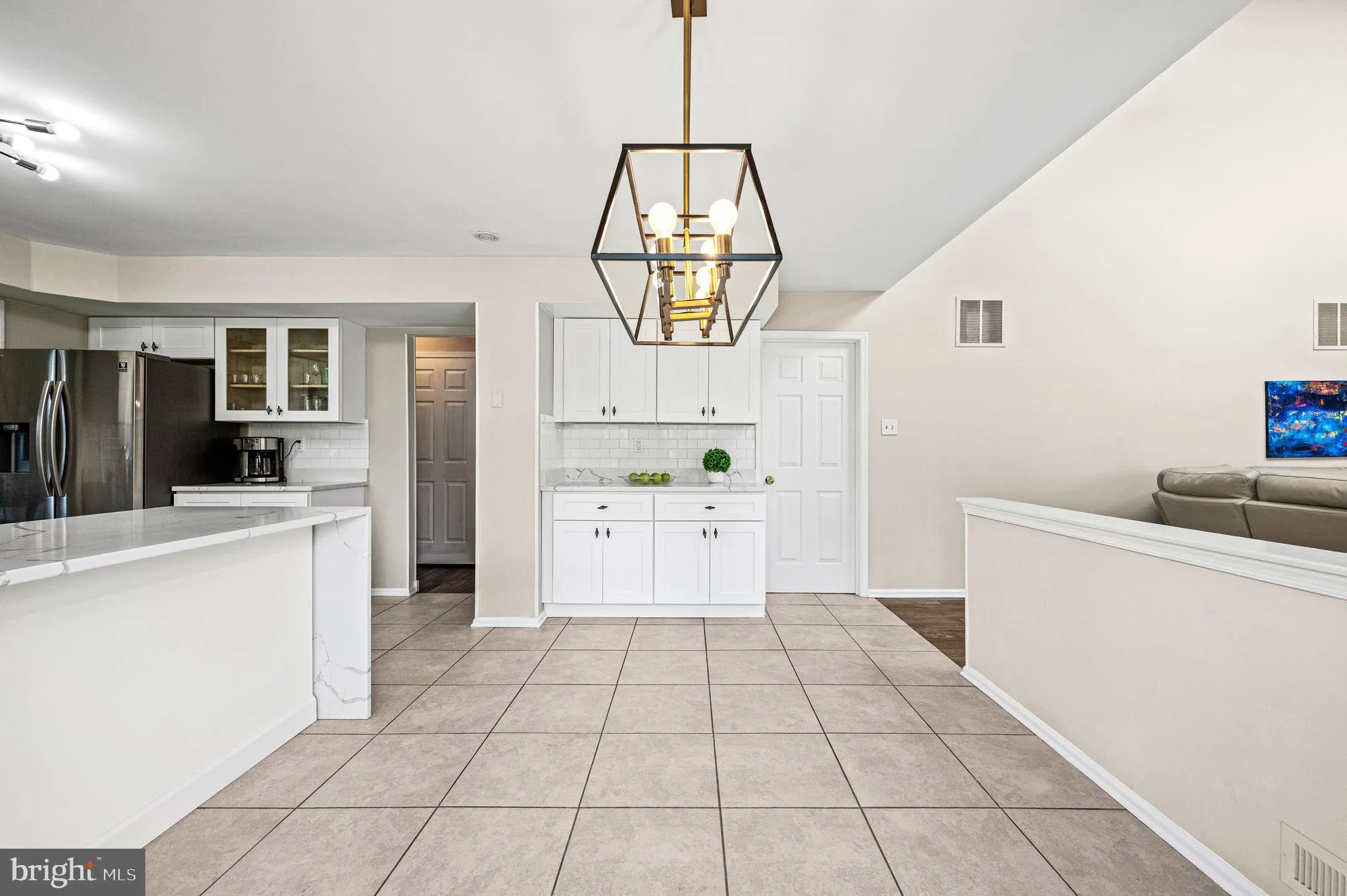 Eagleville, Pennsylvania 19403, United States, 4 Bedrooms Bedrooms, ,3 BathroomsBathrooms,Residential,Active,171199