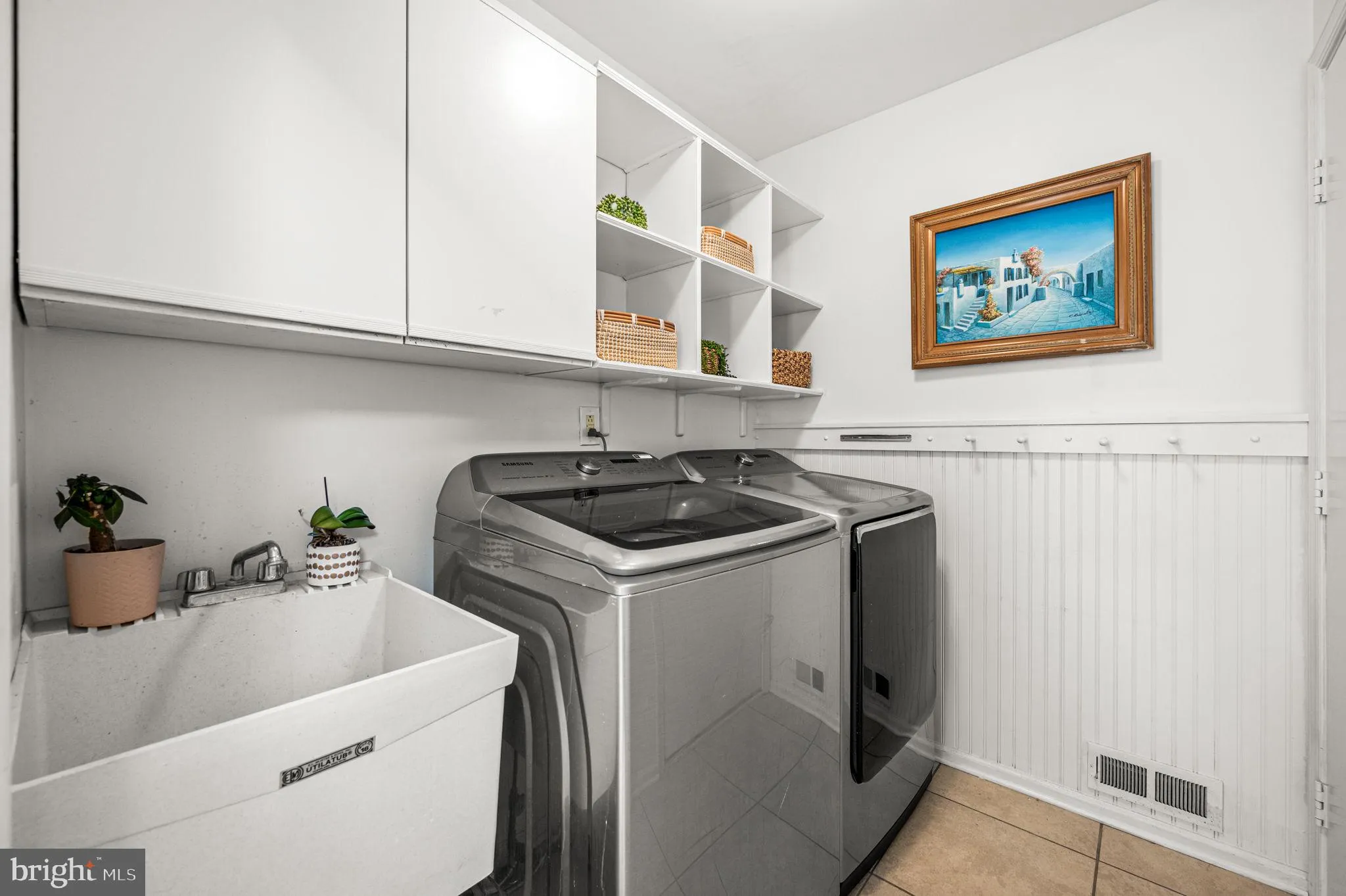 Eagleville, Pennsylvania 19403, United States, 4 Bedrooms Bedrooms, ,3 BathroomsBathrooms,Residential,Active,171199