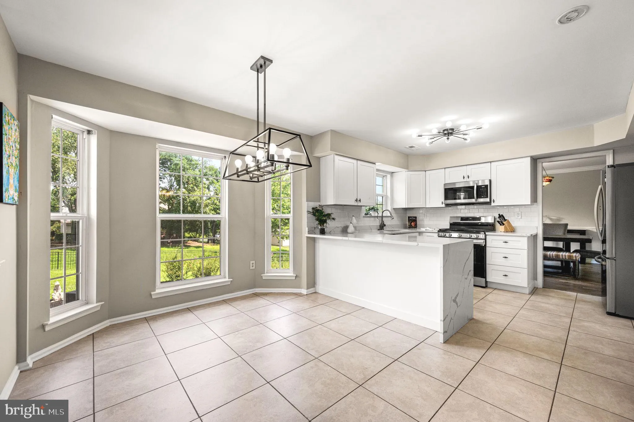 Eagleville, Pennsylvania 19403, United States, 4 Bedrooms Bedrooms, ,3 BathroomsBathrooms,Residential,Active,171199