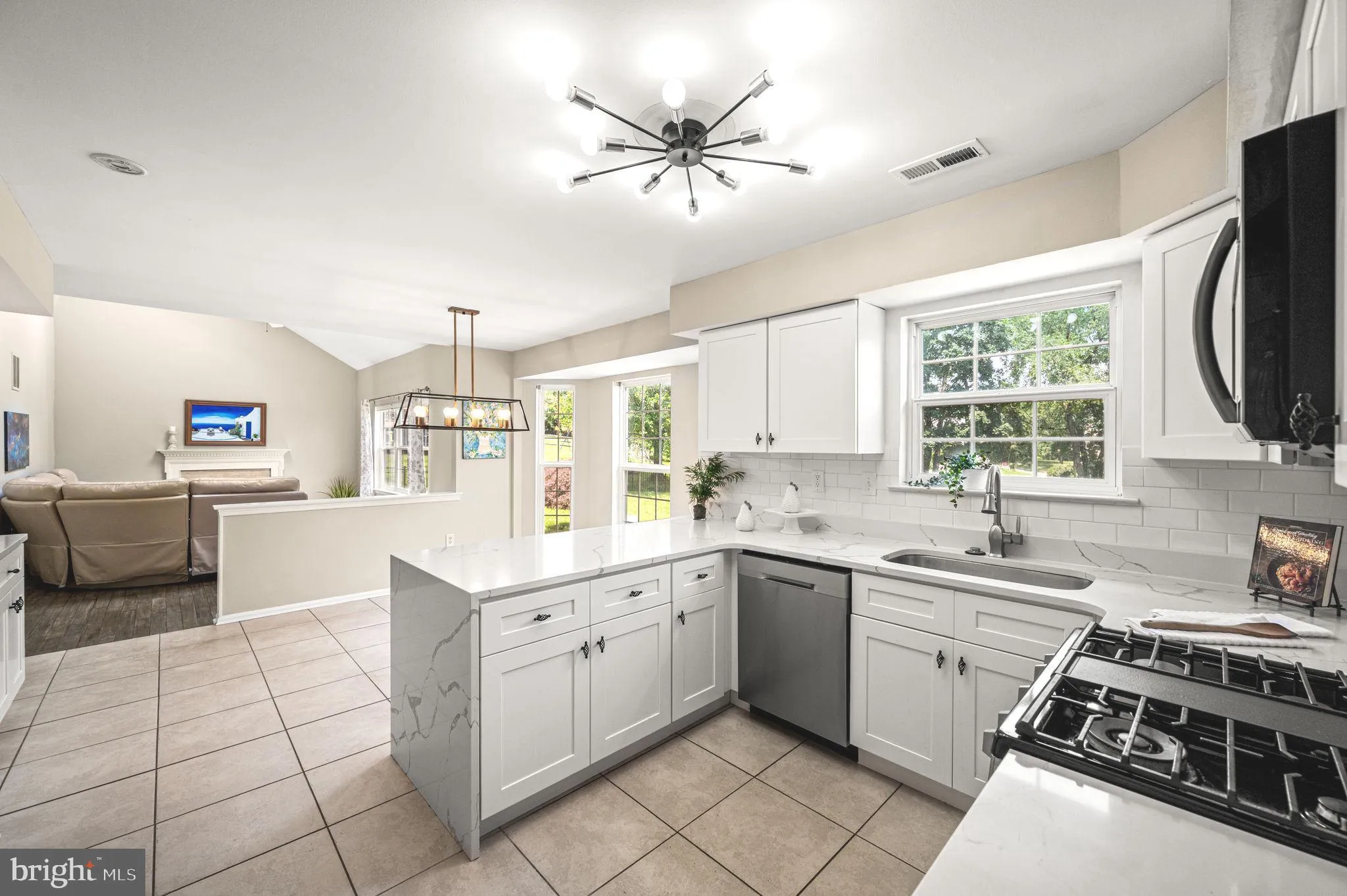 Eagleville, Pennsylvania 19403, United States, 4 Bedrooms Bedrooms, ,3 BathroomsBathrooms,Residential,Active,171199