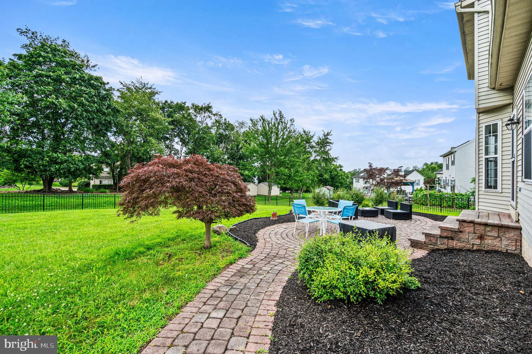 Eagleville, Pennsylvania 19403, United States, 4 Bedrooms Bedrooms, ,3 BathroomsBathrooms,Residential,Active,171199