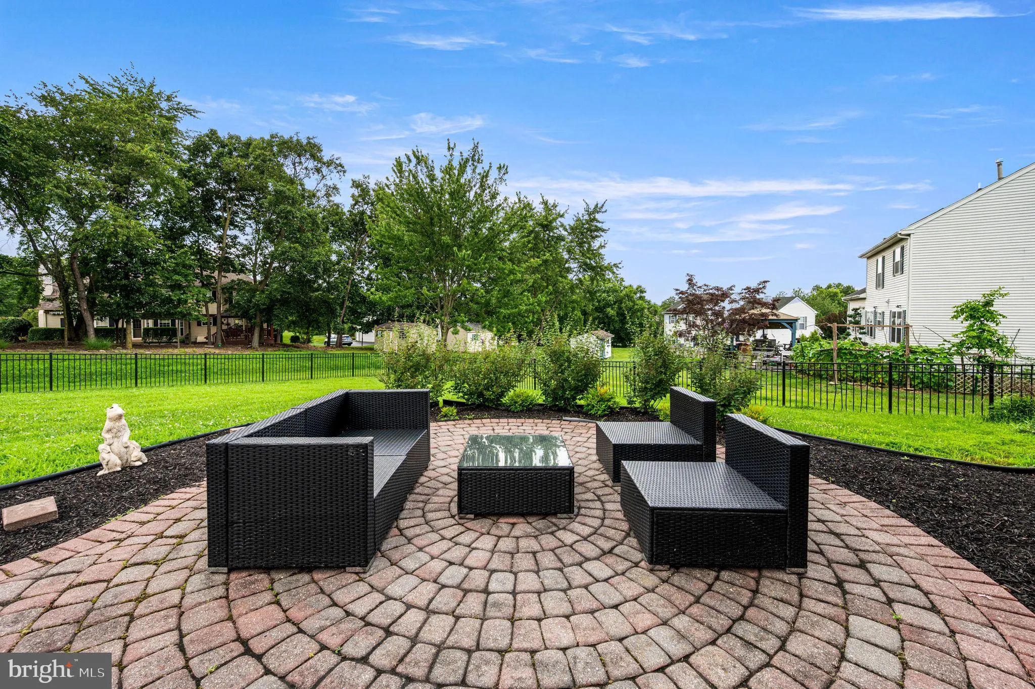 Eagleville, Pennsylvania 19403, United States, 4 Bedrooms Bedrooms, ,3 BathroomsBathrooms,Residential,Active,171199