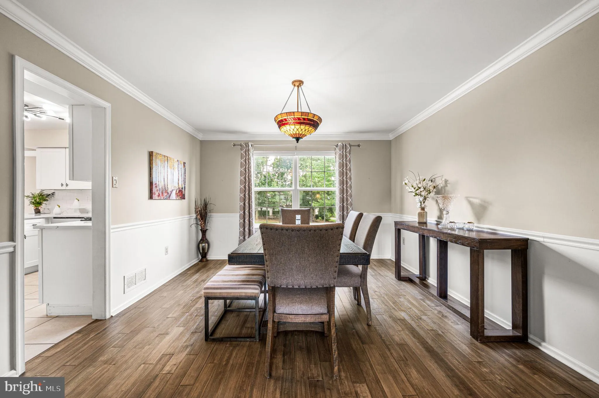 Eagleville, Pennsylvania 19403, United States, 4 Bedrooms Bedrooms, ,3 BathroomsBathrooms,Residential,Active,171199