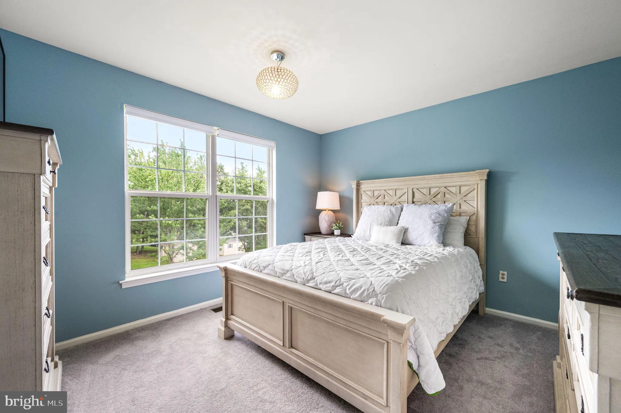 Eagleville, Pennsylvania 19403, United States, 4 Bedrooms Bedrooms, ,3 BathroomsBathrooms,Residential,Active,171199