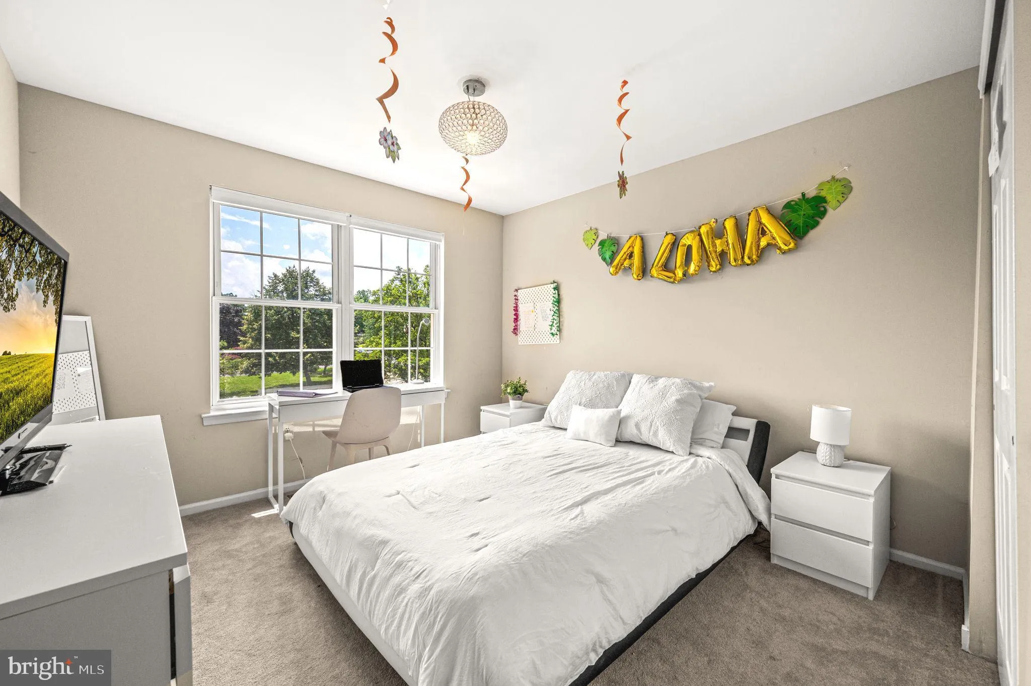 Eagleville, Pennsylvania 19403, United States, 4 Bedrooms Bedrooms, ,3 BathroomsBathrooms,Residential,Active,171199