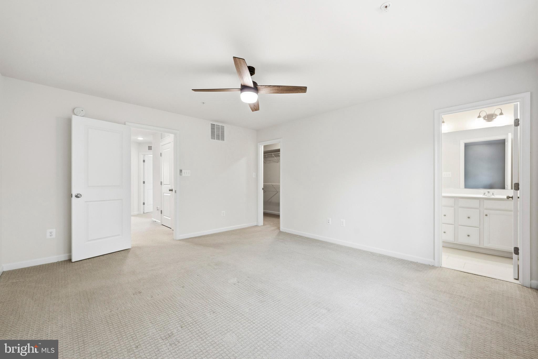 EVERGREEN PARK AT WILDEWOOD - Residential