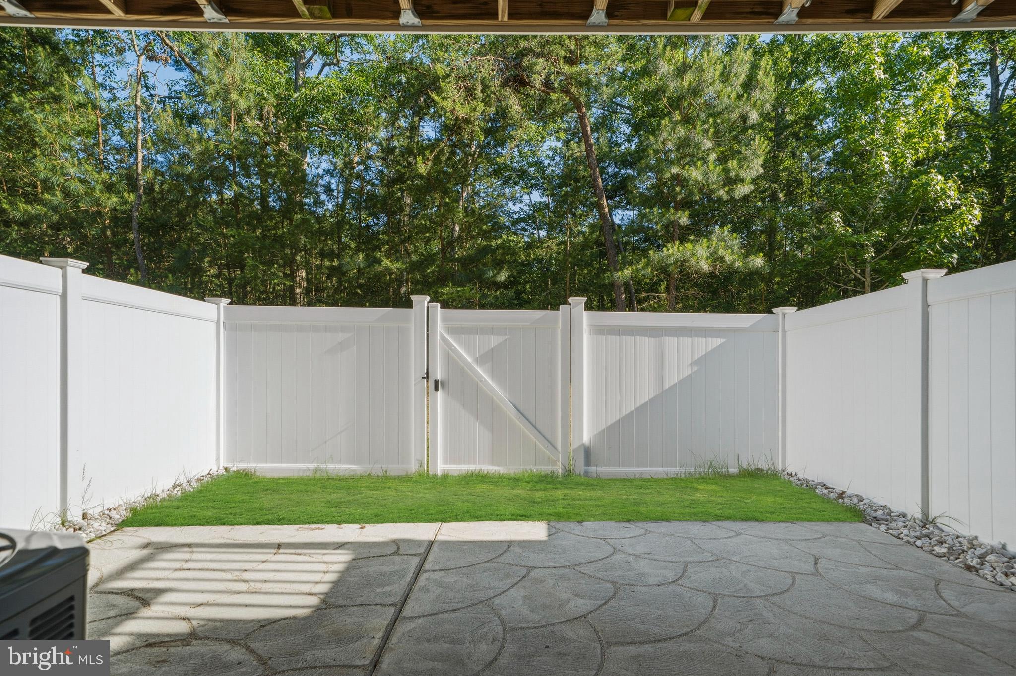 EVERGREEN PARK AT WILDEWOOD - Residential