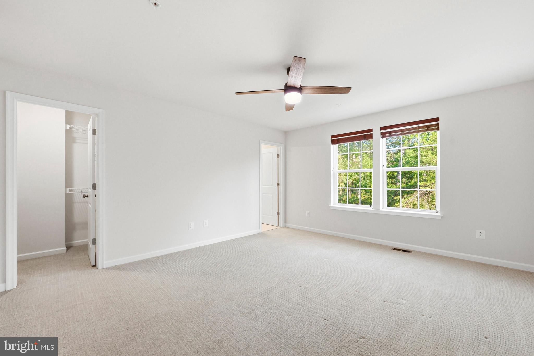 EVERGREEN PARK AT WILDEWOOD - Residential