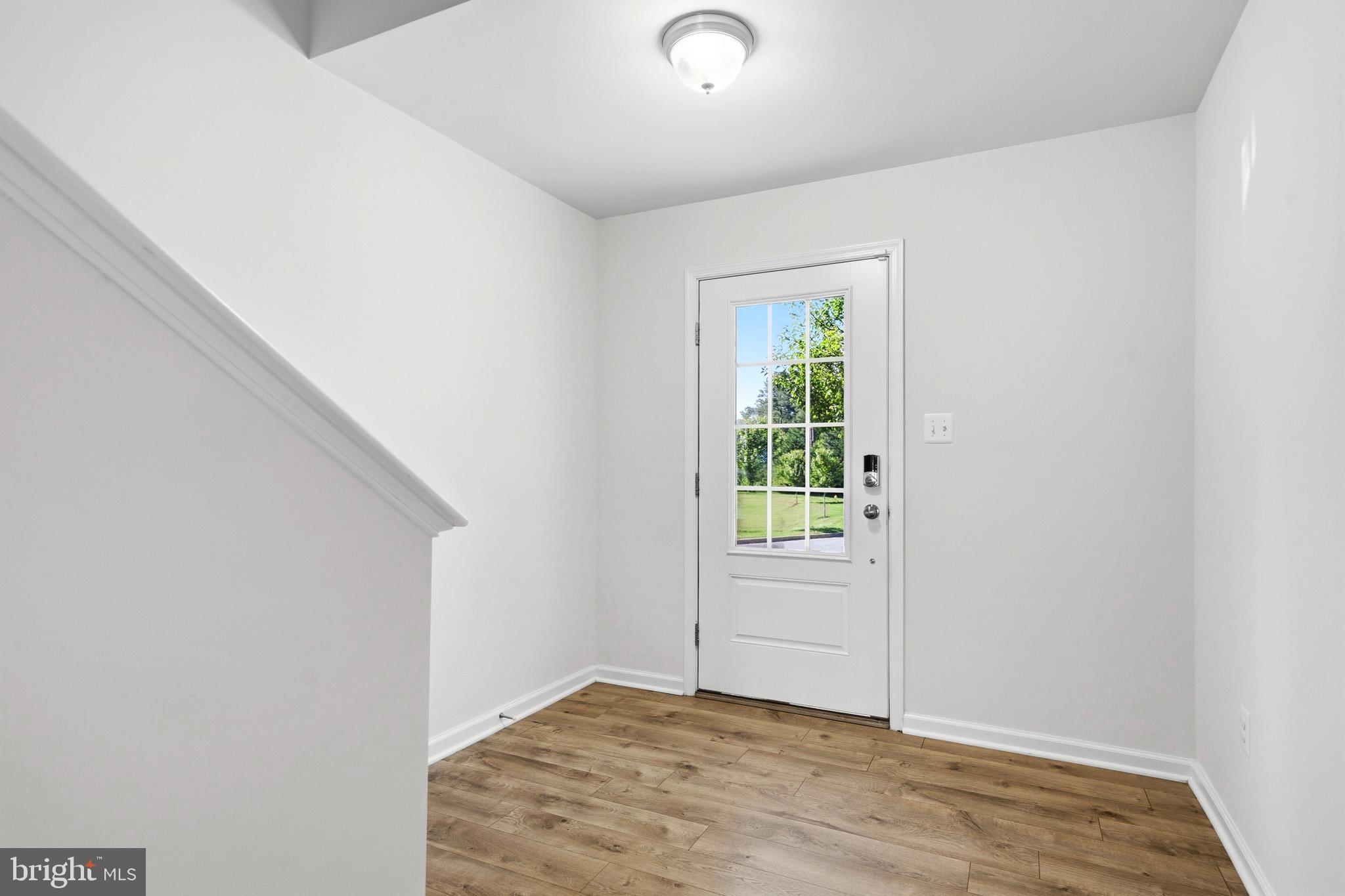 22946 MOUNTAIN LAUREL LANE