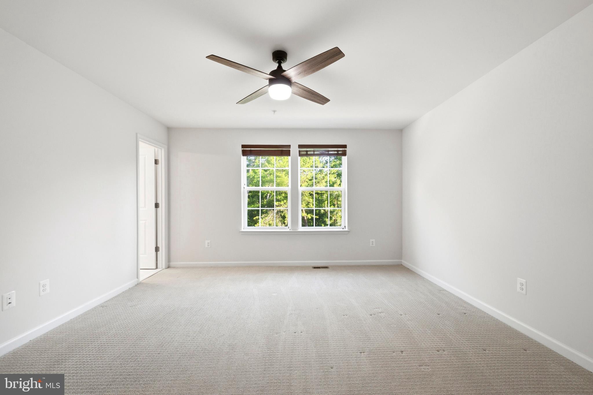EVERGREEN PARK AT WILDEWOOD - Residential