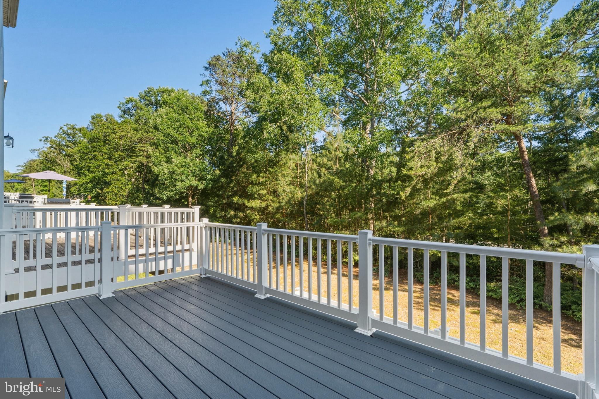 EVERGREEN PARK AT WILDEWOOD - Residential