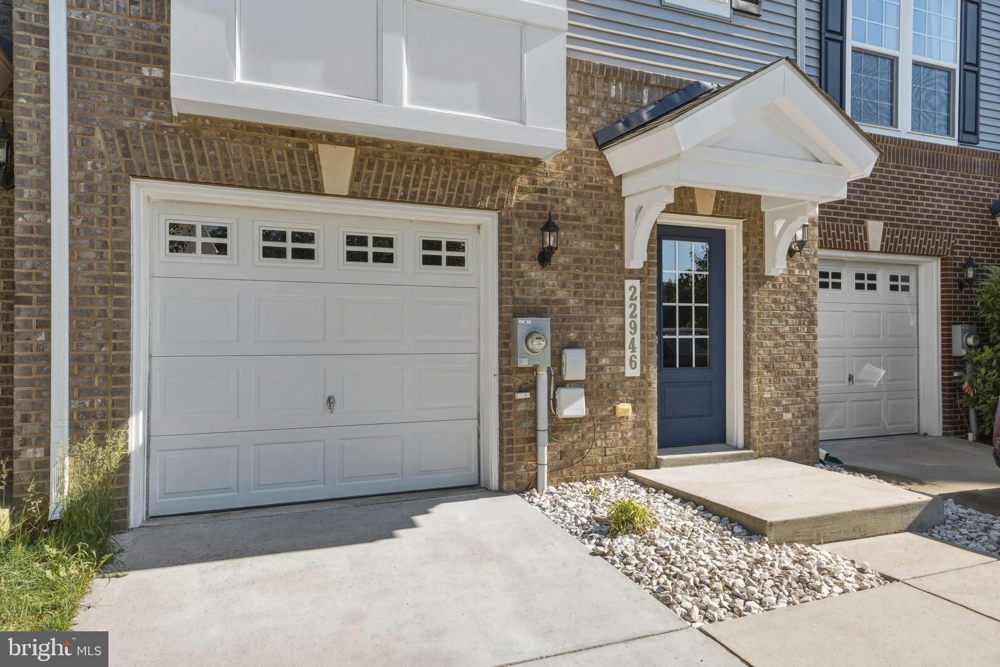 22946 MOUNTAIN LAUREL LANE