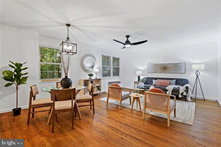 2214 COLSTON DRIVE 201
