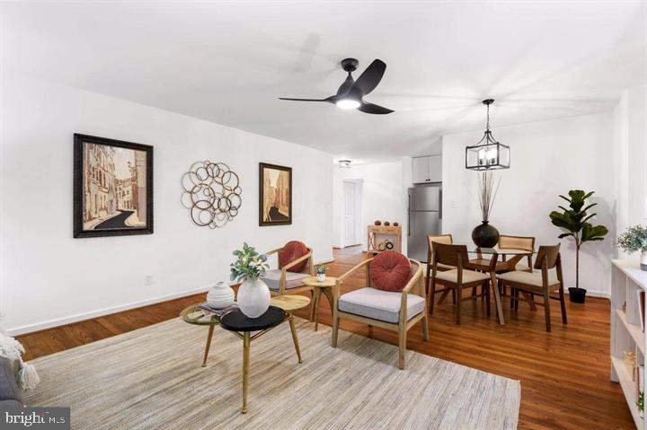 2214 COLSTON DRIVE 201