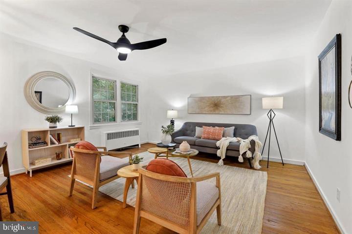2214 COLSTON DRIVE 201