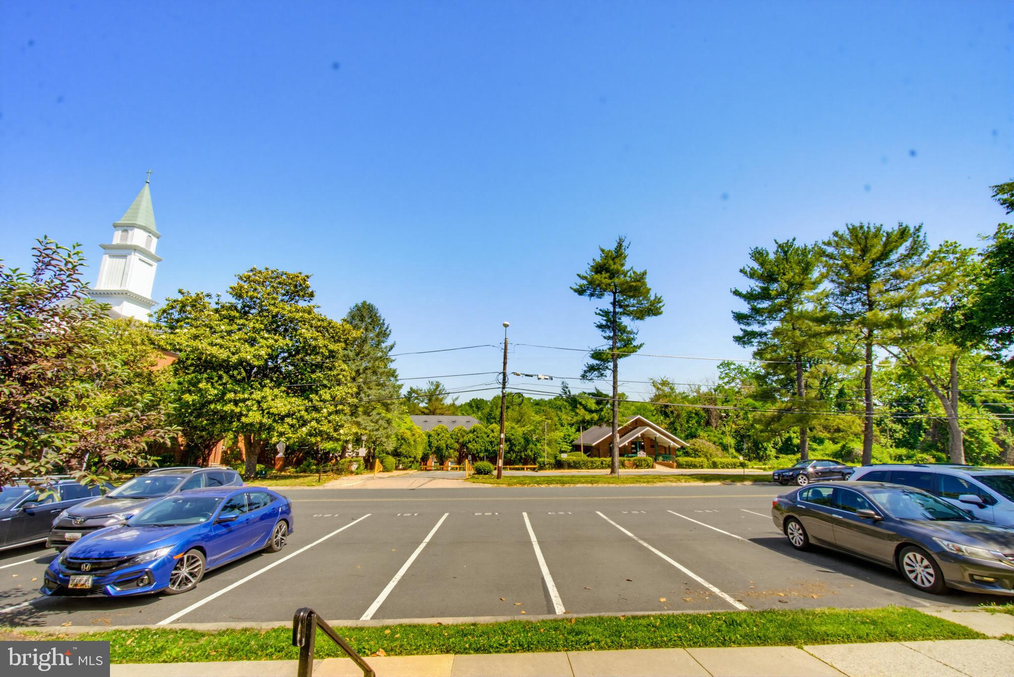 ROCK CREEK VILLAGE - Residential