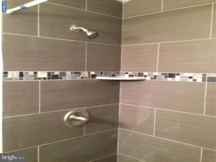 PHILADELPHIA (SOUTH) - Residential