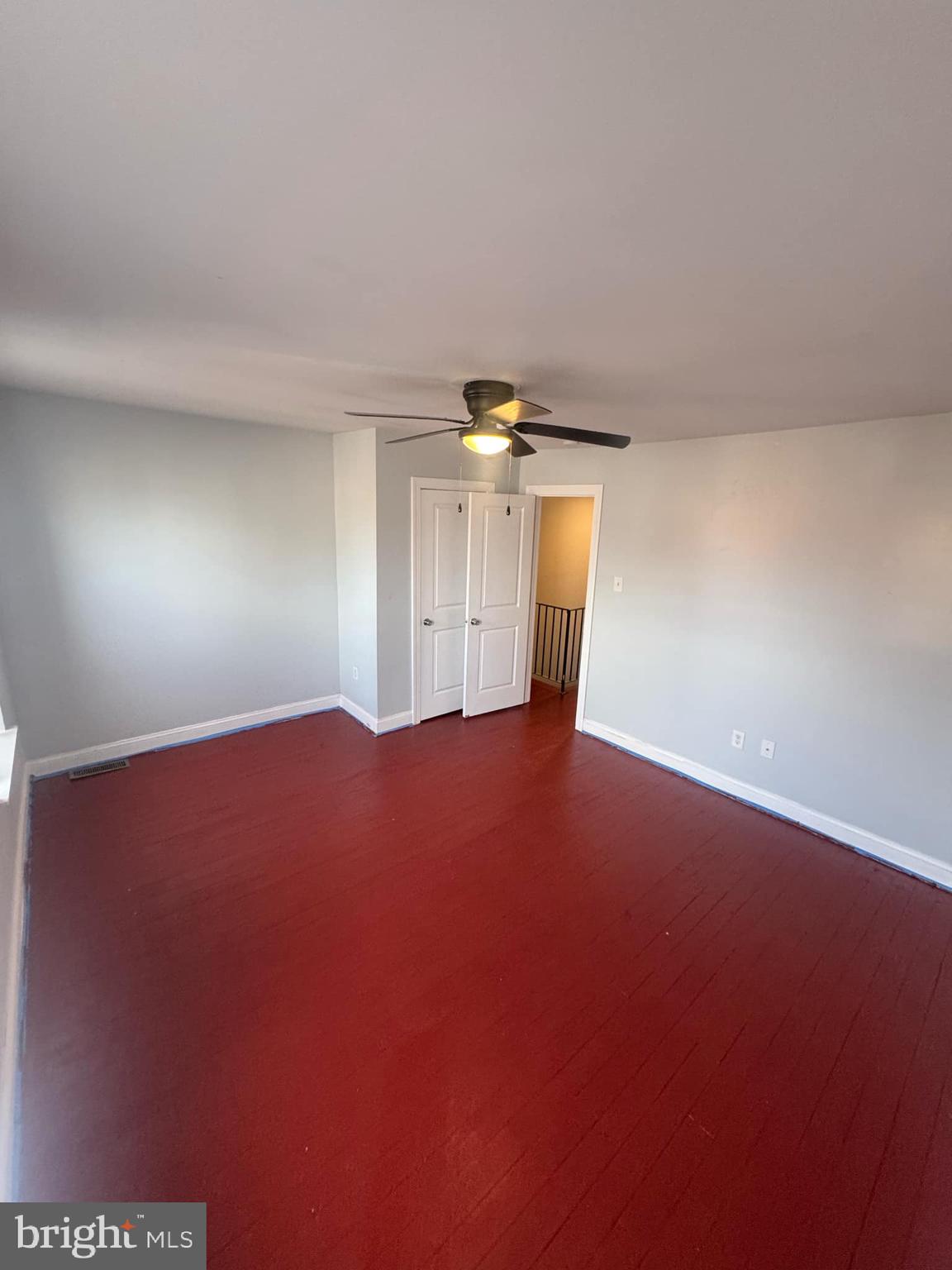 PHILADELPHIA (SOUTH) - Residential