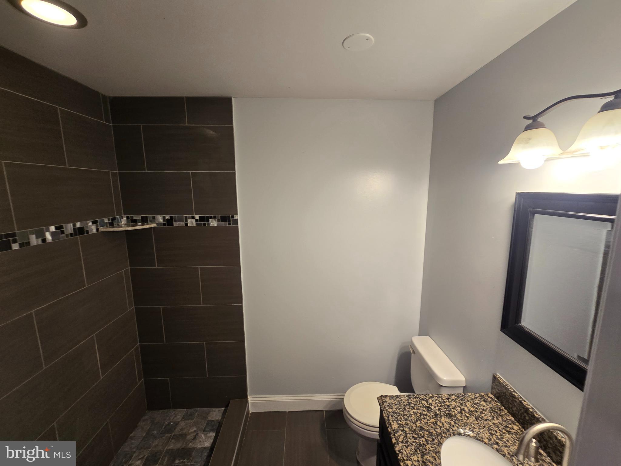 PHILADELPHIA (SOUTH) - Residential