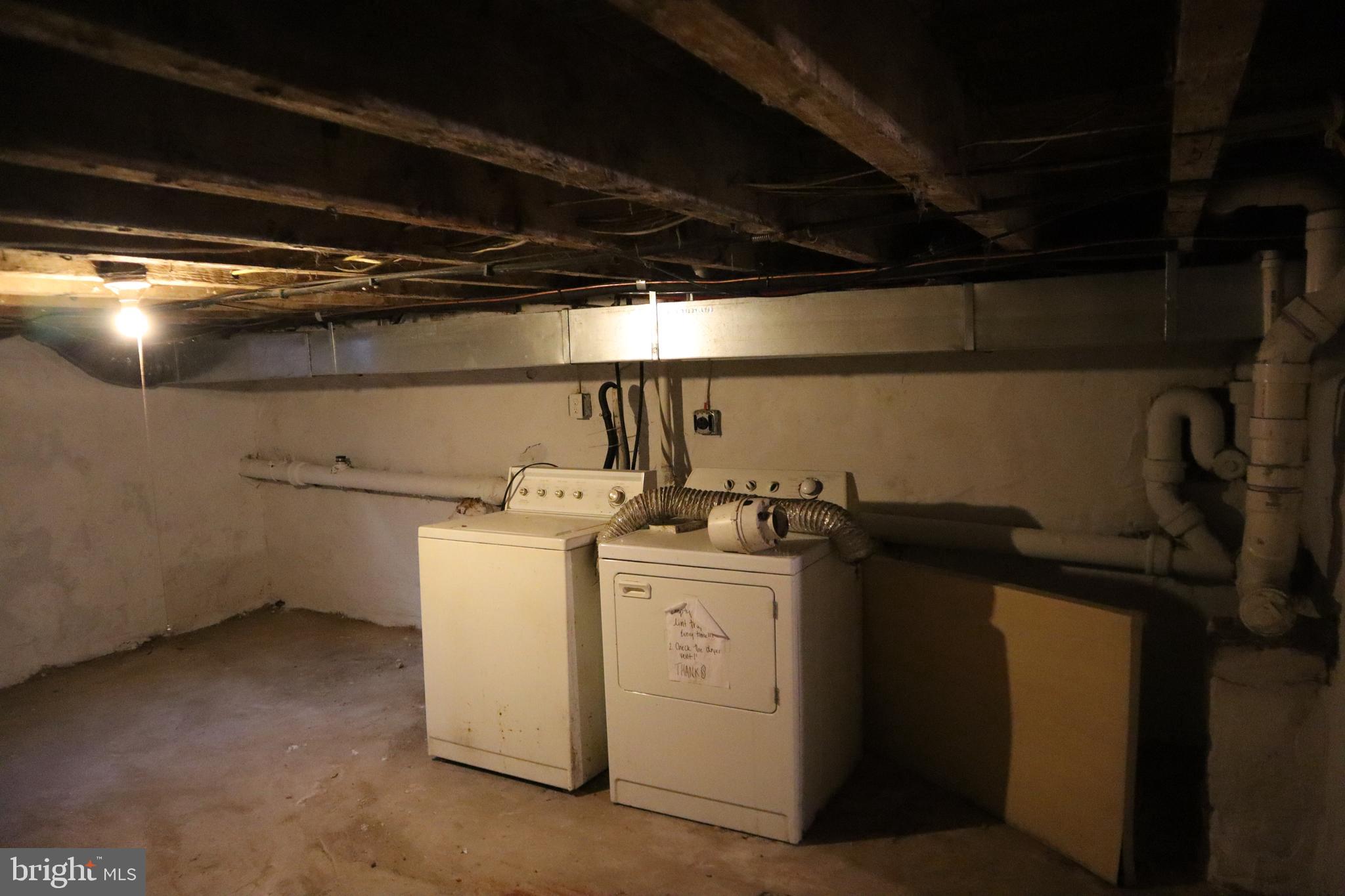 PHILADELPHIA (SOUTH) - Residential