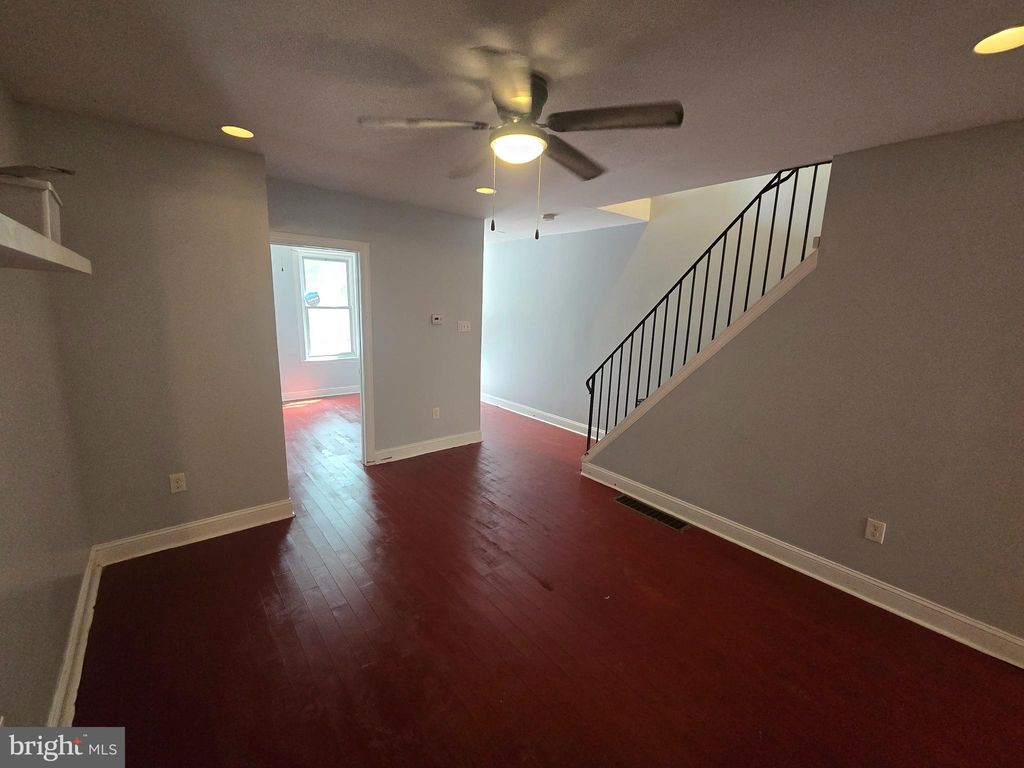 Photo of 1412 S 17th Street, PHILADELPHIA, PA 19146 (MLS # PAPH2465008)