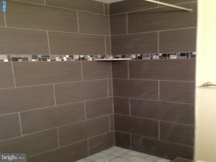 PHILADELPHIA (SOUTH) - Residential