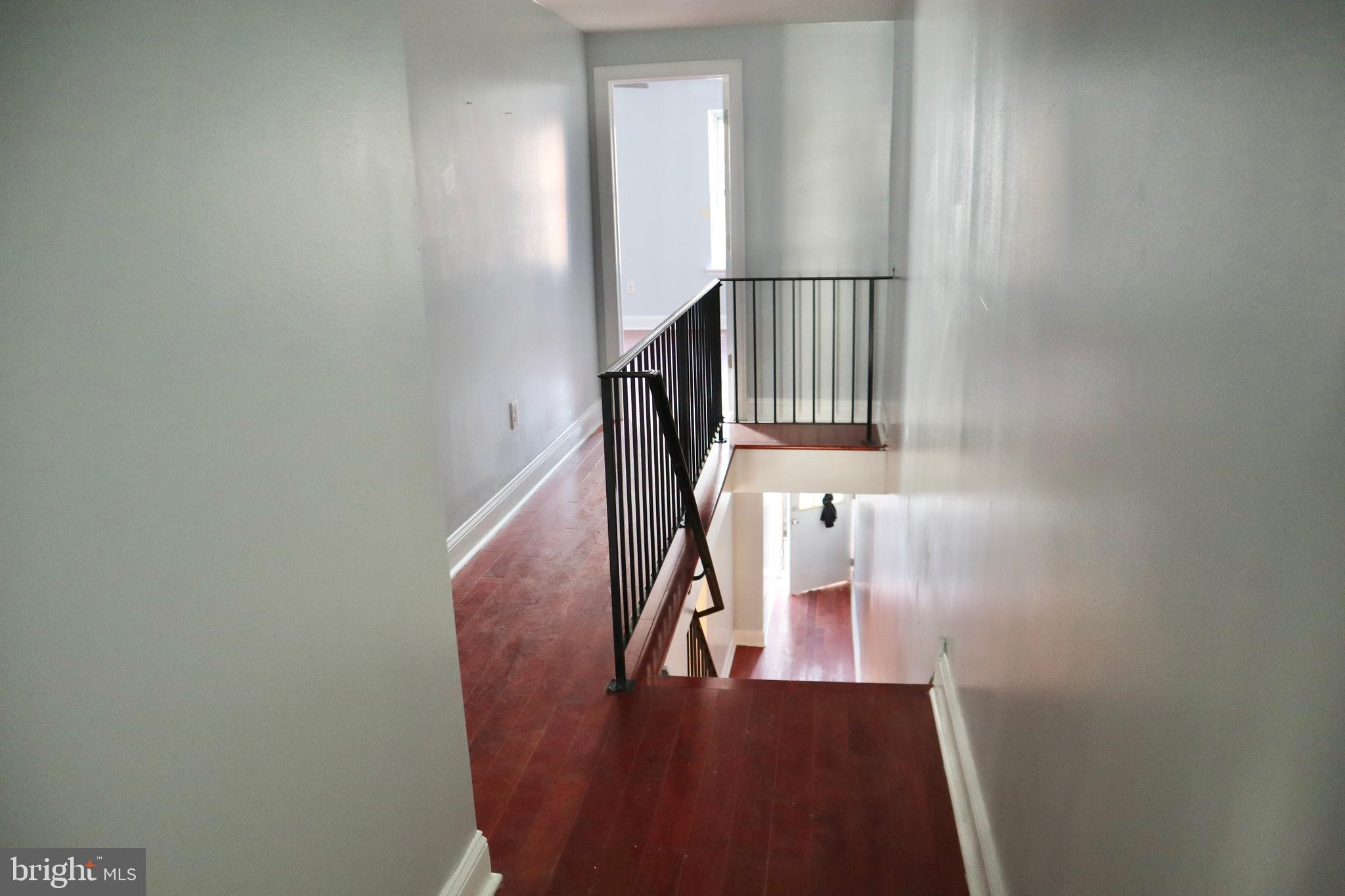 PHILADELPHIA (SOUTH) - Residential