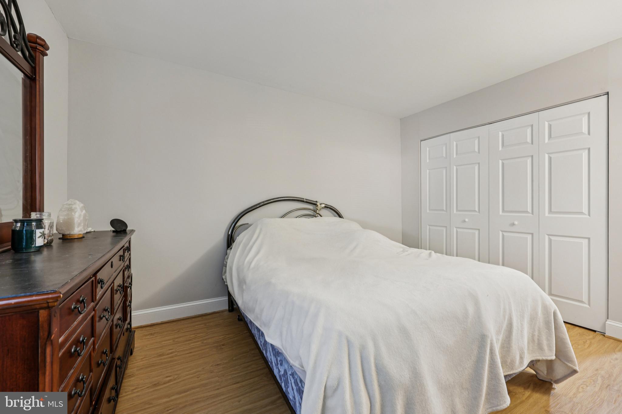 NORTHGATE CONDO - Residential