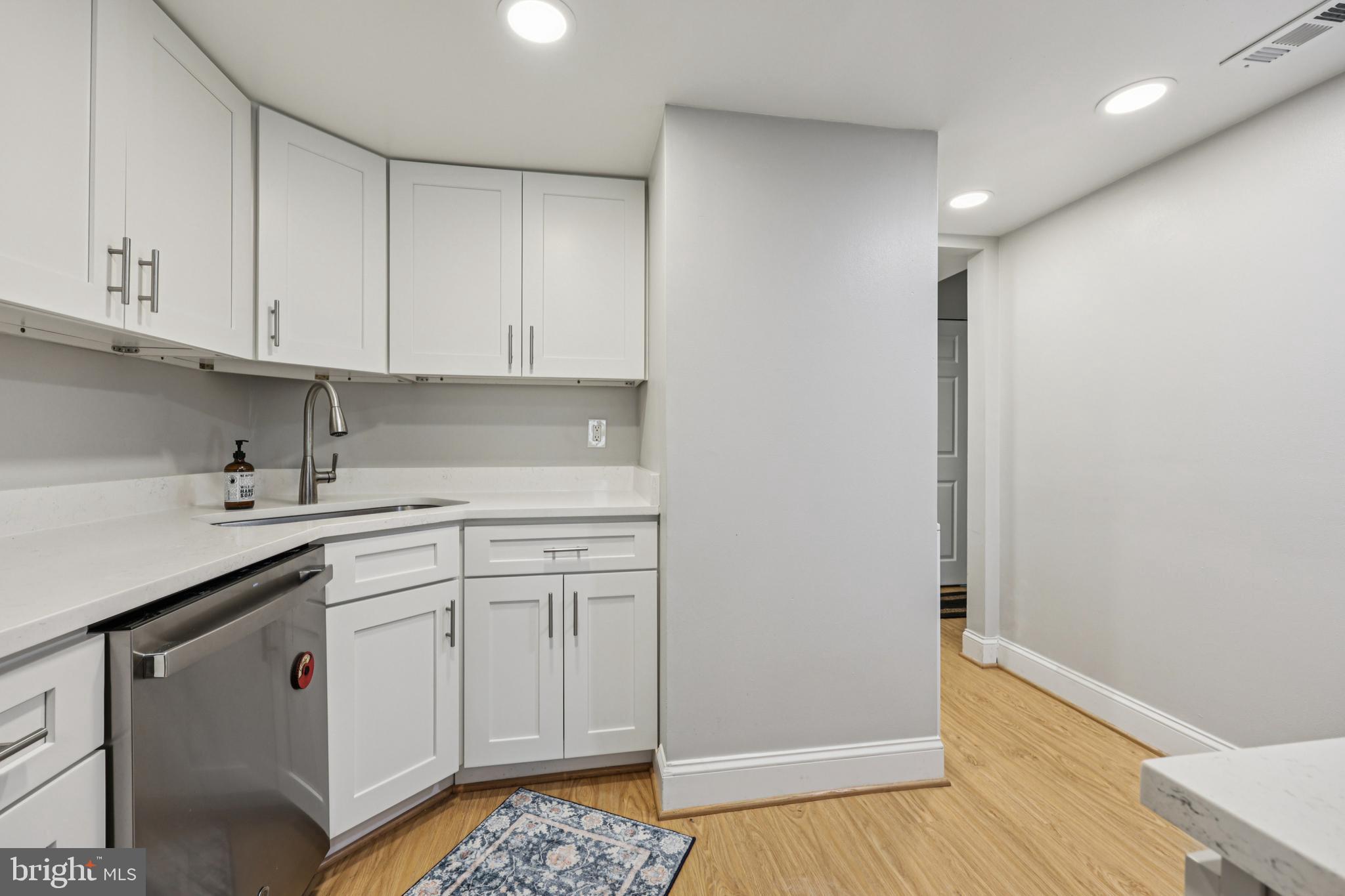 NORTHGATE CONDO - Residential