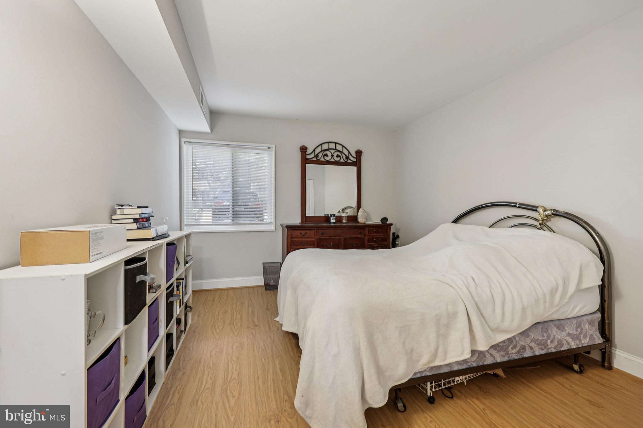 NORTHGATE CONDO - Residential