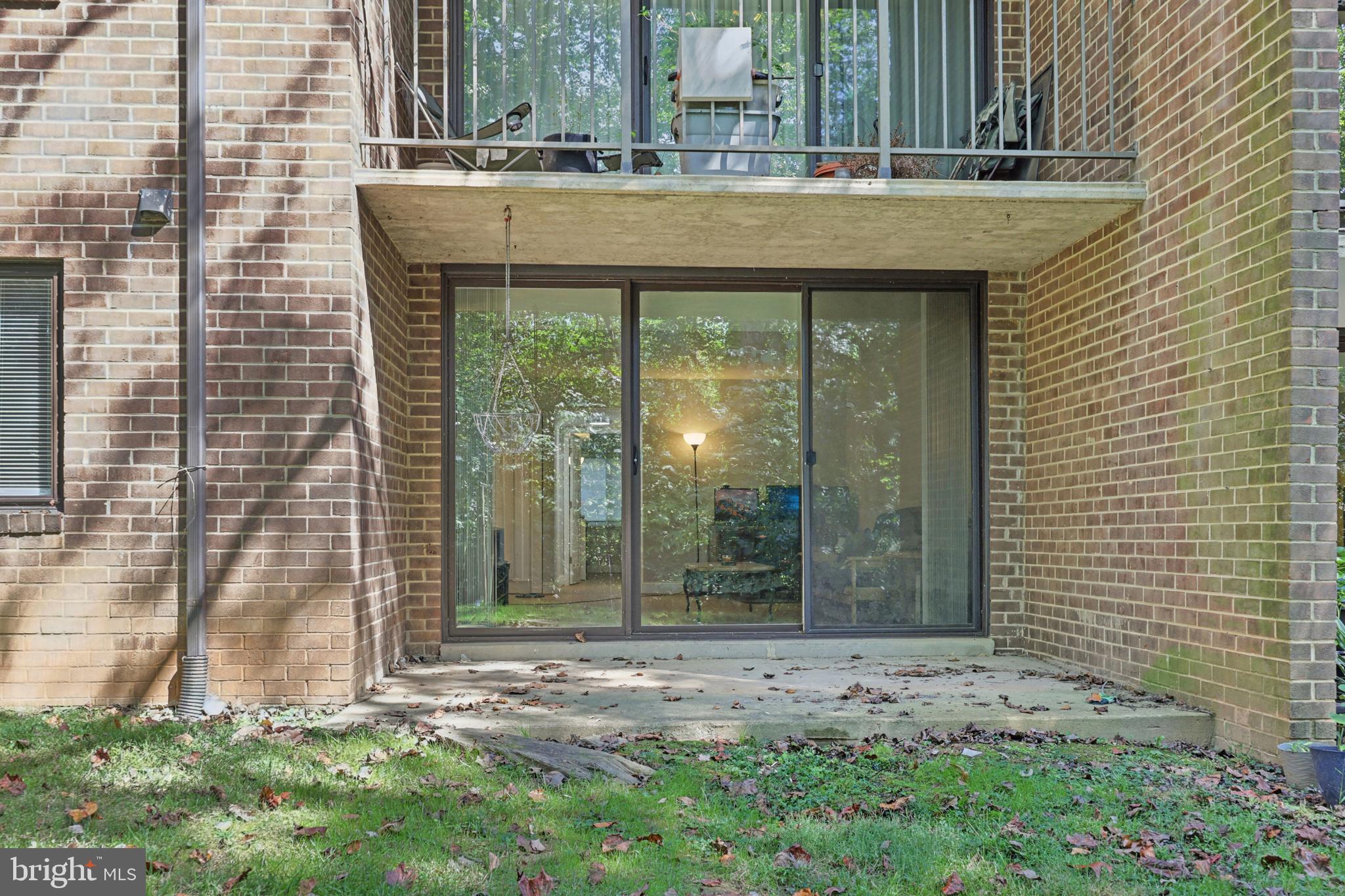 NORTHGATE CONDO - Residential